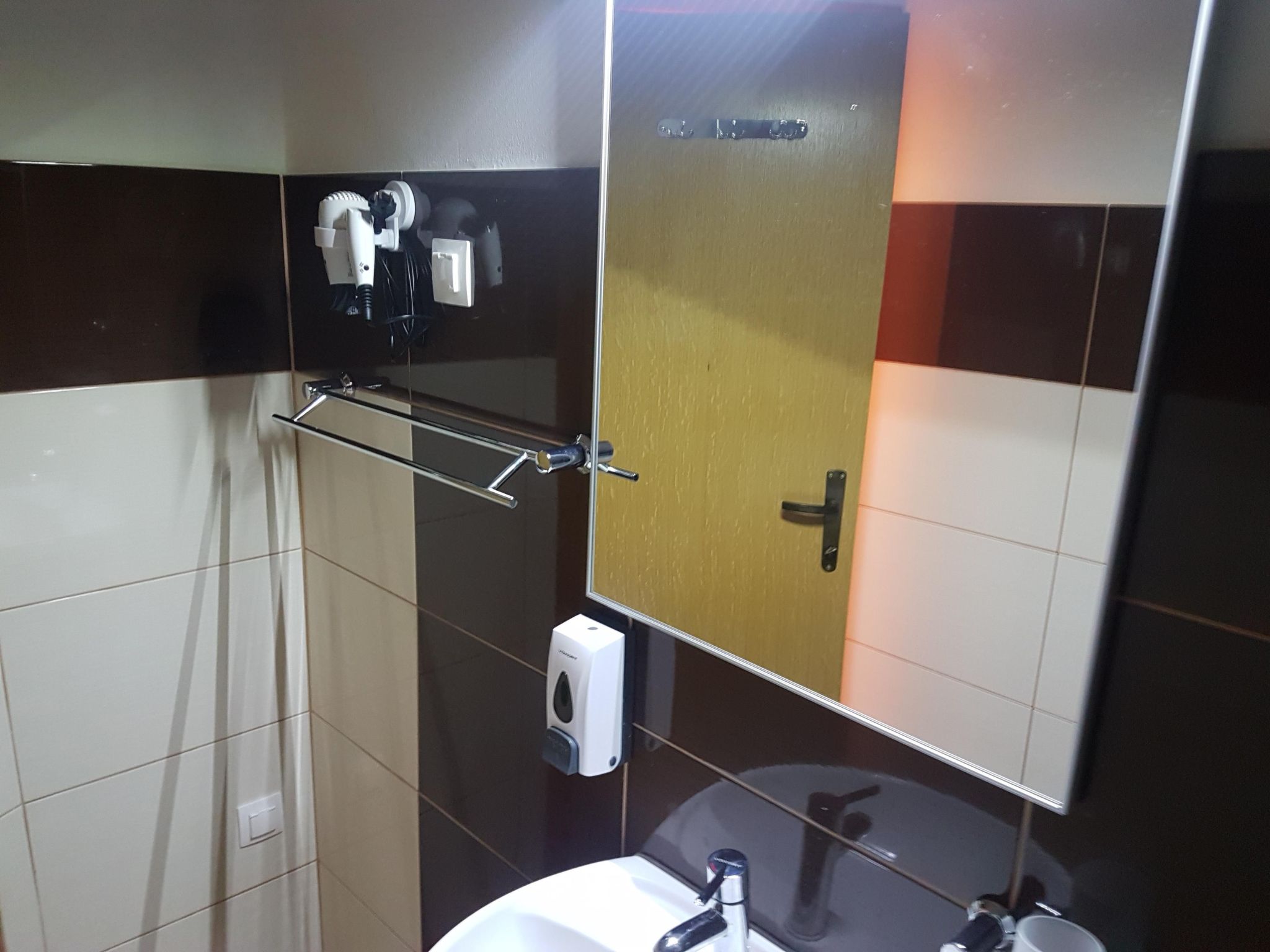 Attraktiver Standort-Image-tags.info