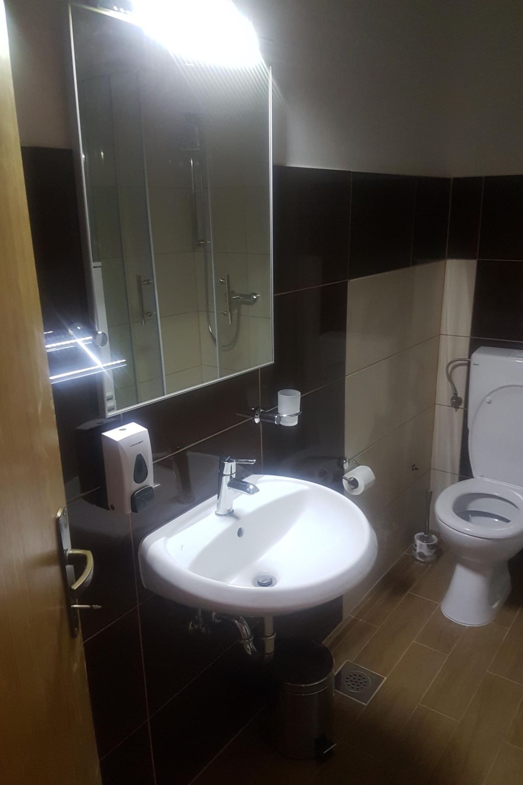 Attraktiver Standort-Image-tags.info