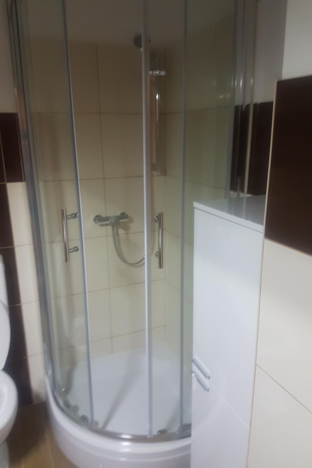 Attraktiver Standort-Image-tags.info