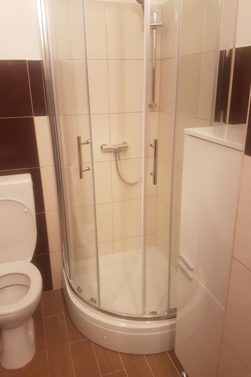 Attraktiver Standort-Image-tags.info