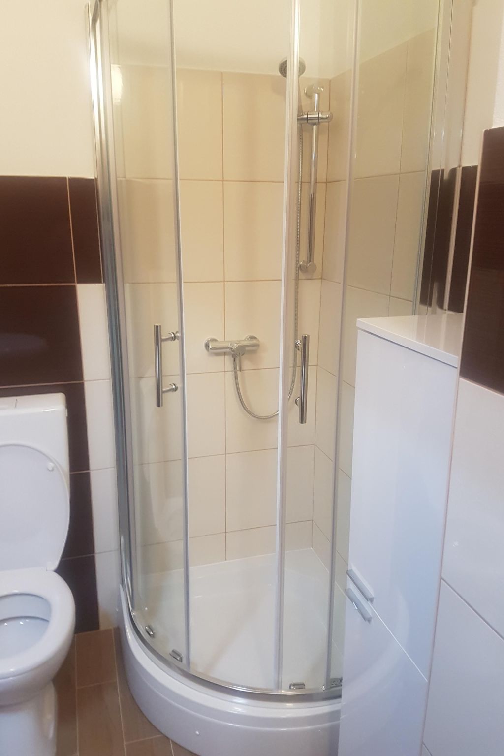 Attraktiver Standort-Image-tags.info