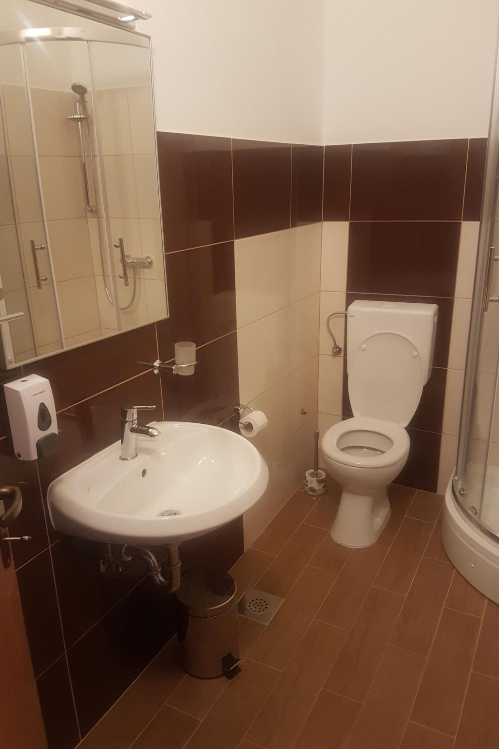 Attraktiver Standort-Image-tags.info