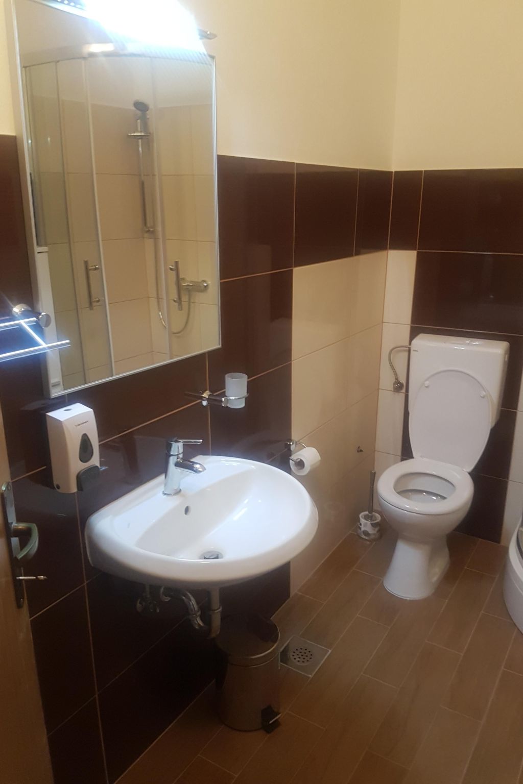 Attraktiver Standort-Image-tags.info