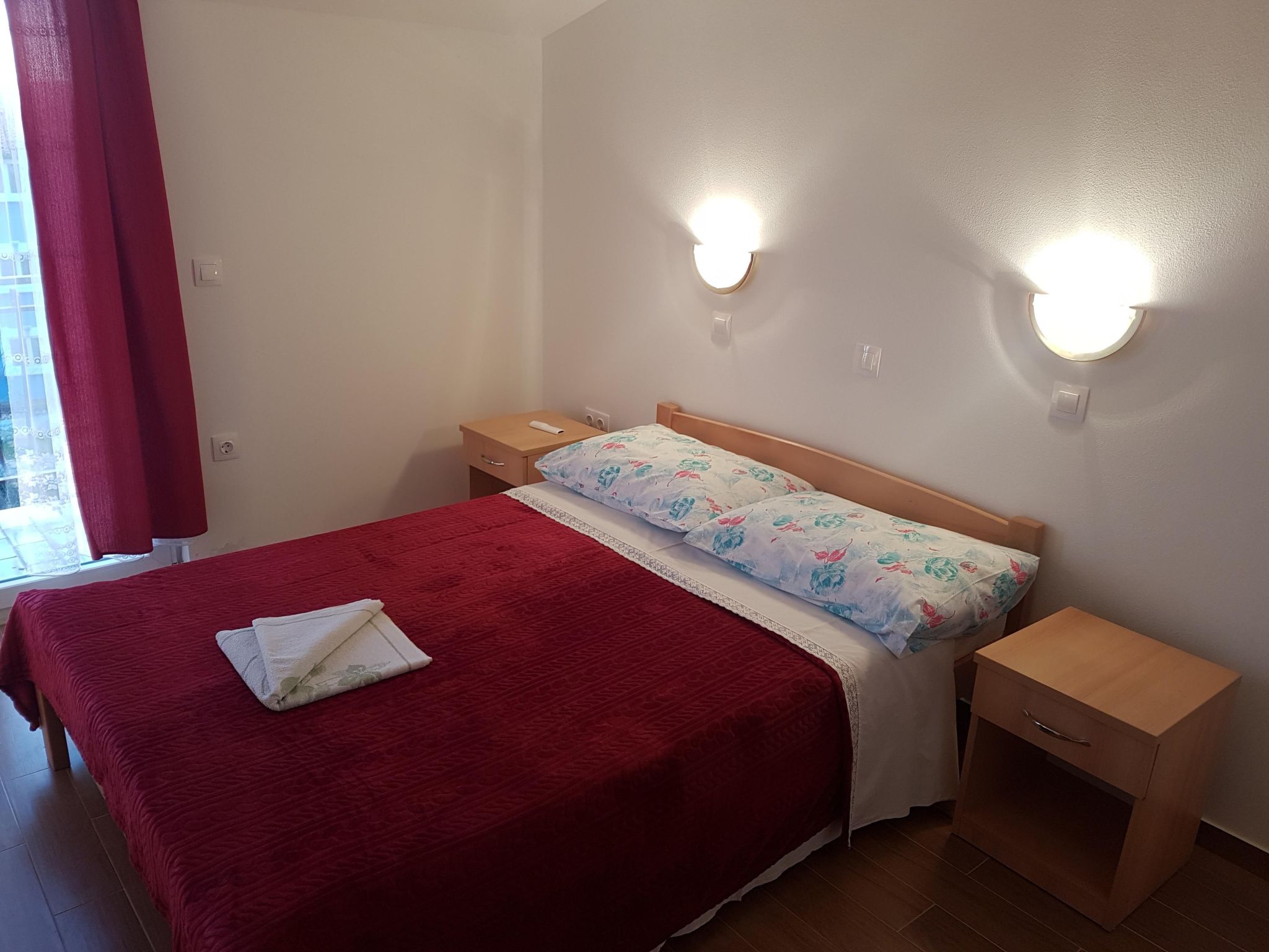 Attraktiver Standort-Image-tags.info