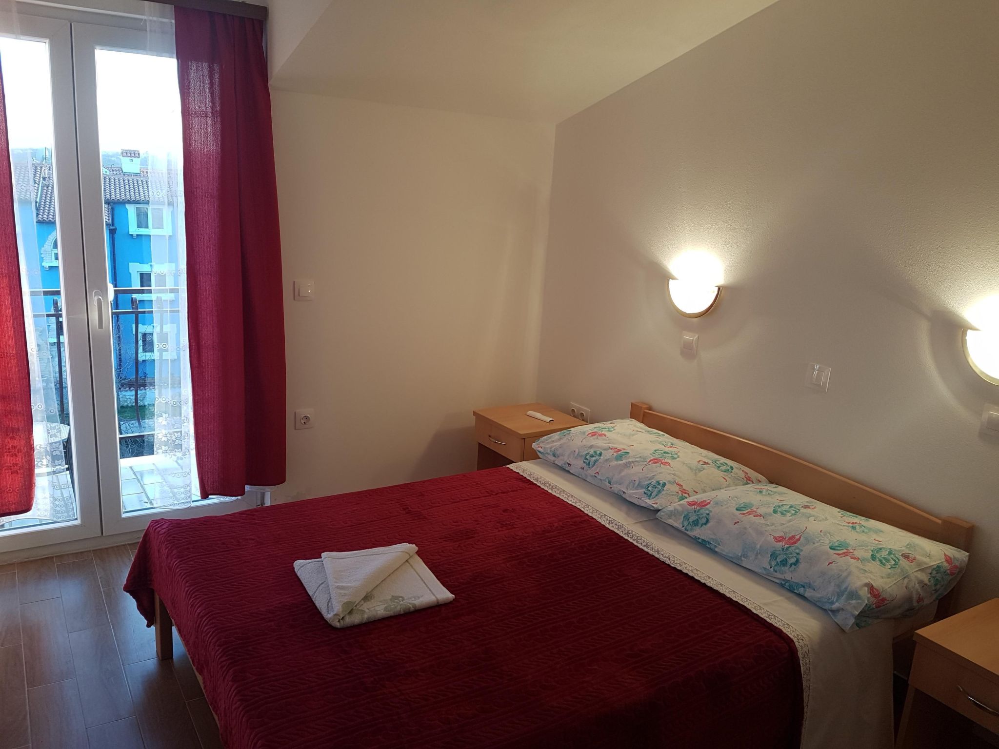 Attraktiver Standort-Image-tags.info