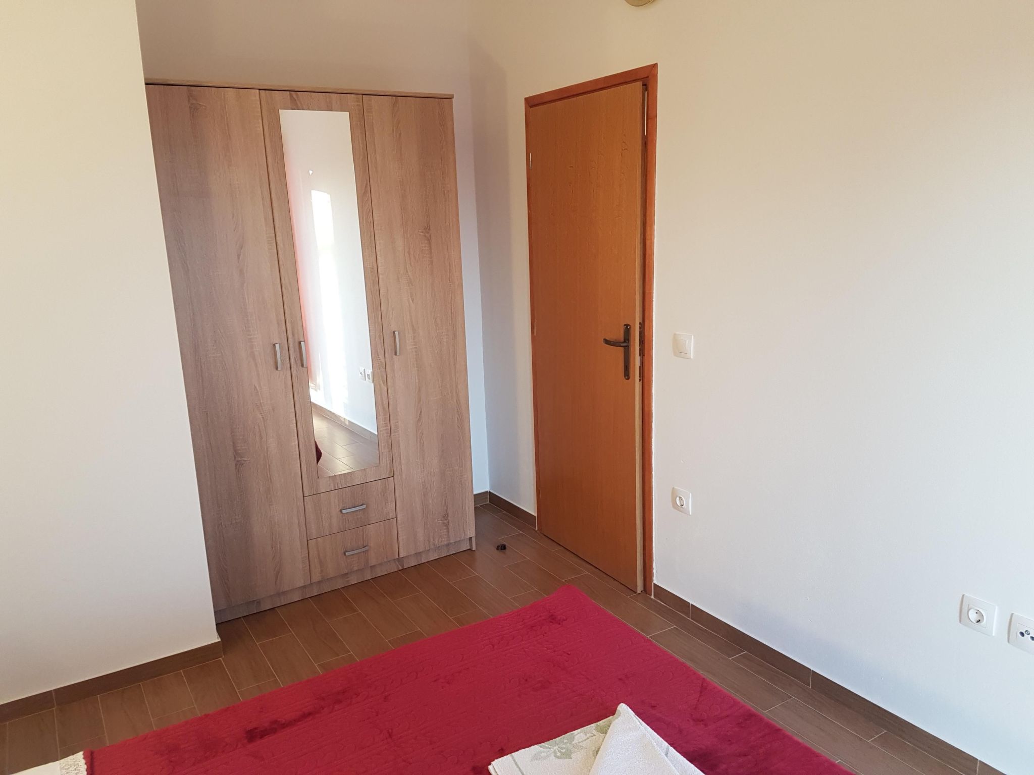 Attraktiver Standort-Image-tags.info