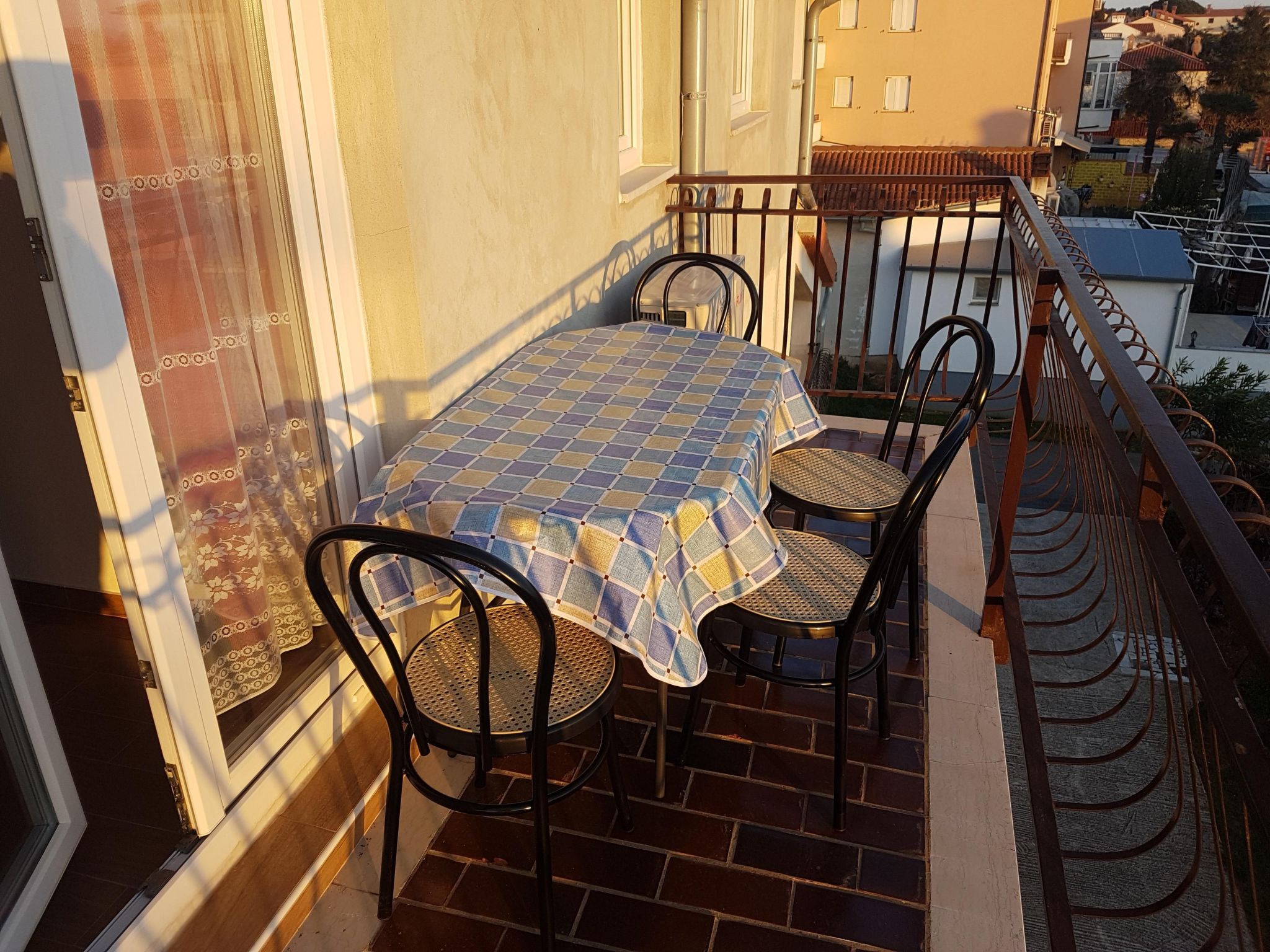 Attraktiver Standort-Image-tags.info