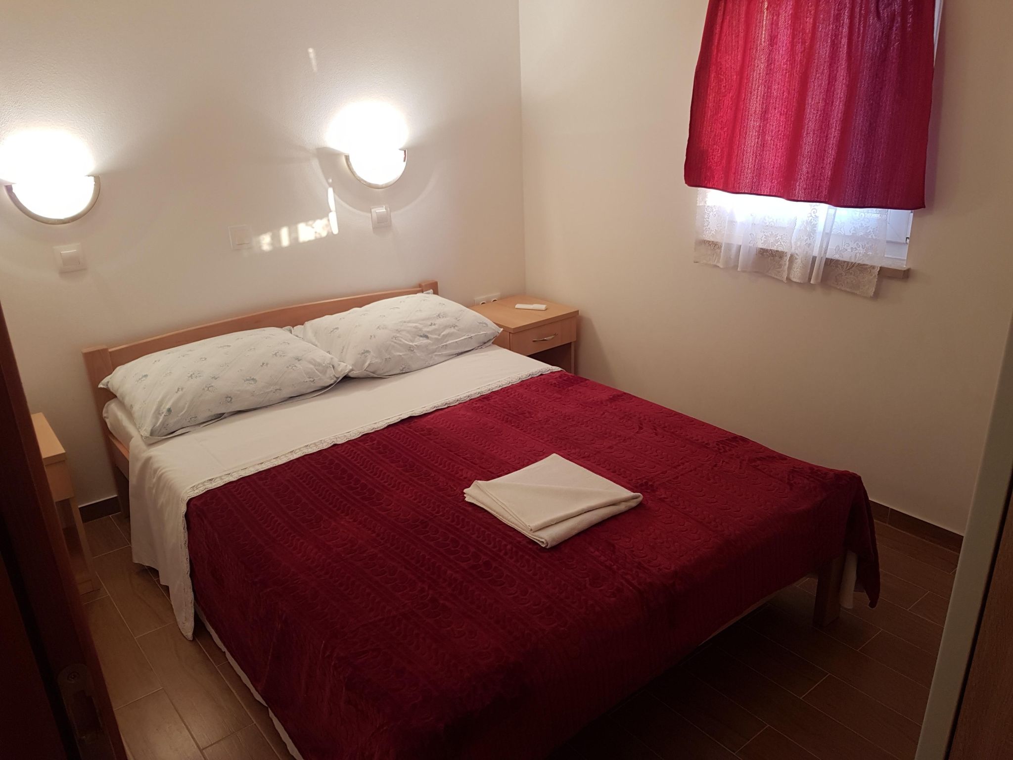 Attraktiver Standort-Image-tags.info