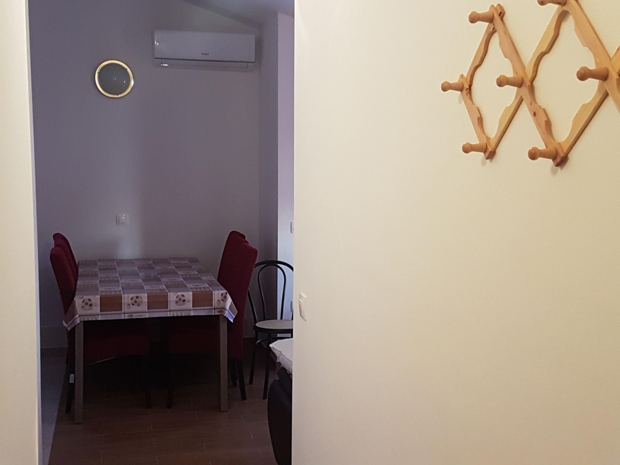 Attraktiver Standort-Image-tags.info