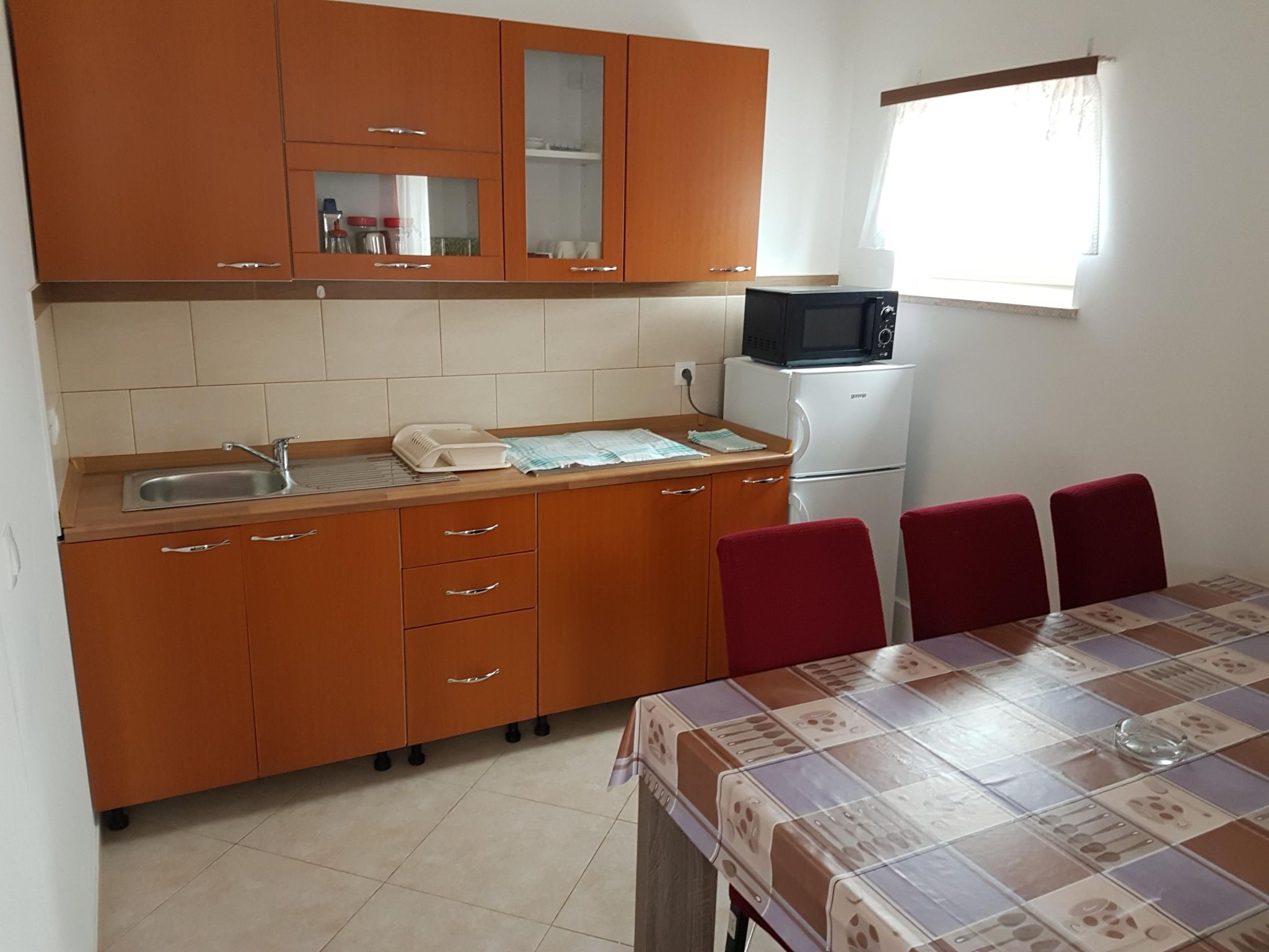 Attraktiver Standort-Image-tags.info