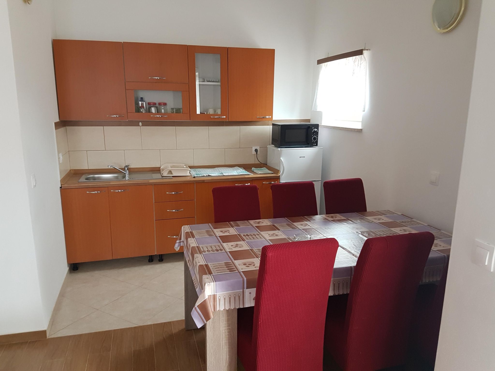 Attraktiver Standort-Image-tags.info