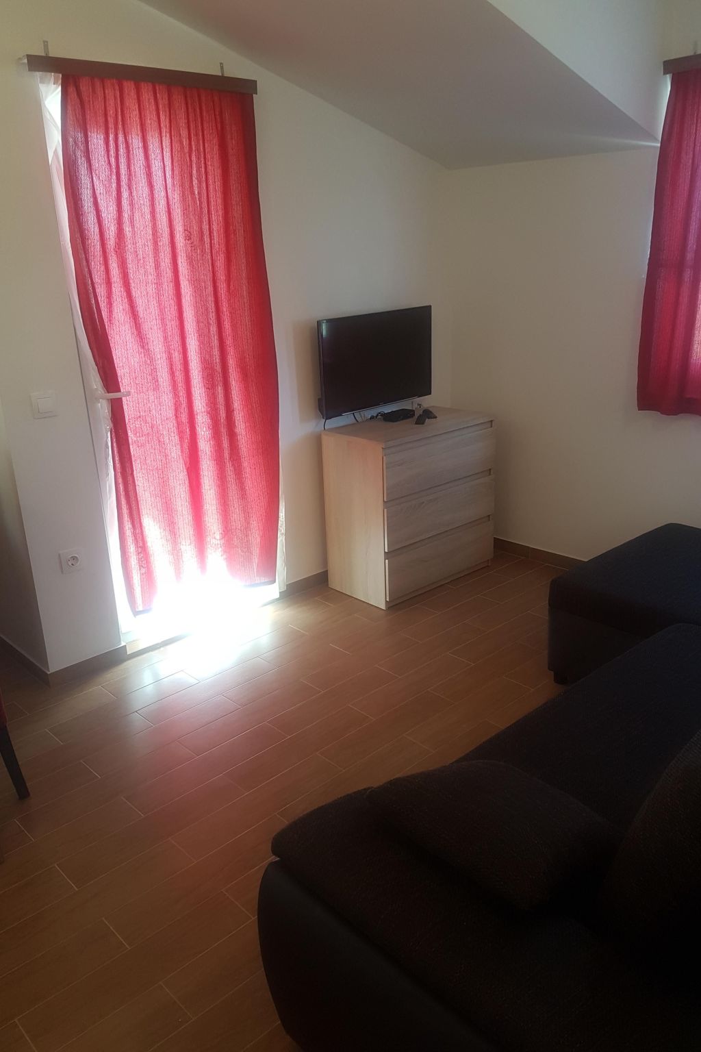 Attraktiver Standort-Image-tags.info