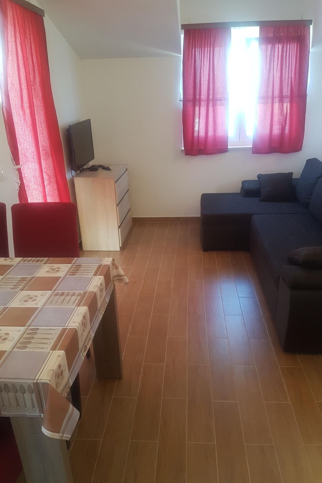 Attraktiver Standort-Image-tags.info