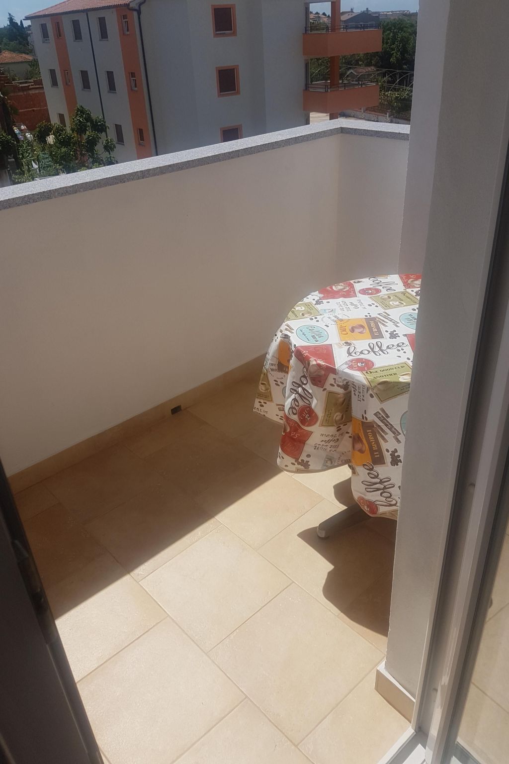 Attraktiver Standort-Image-tags.info