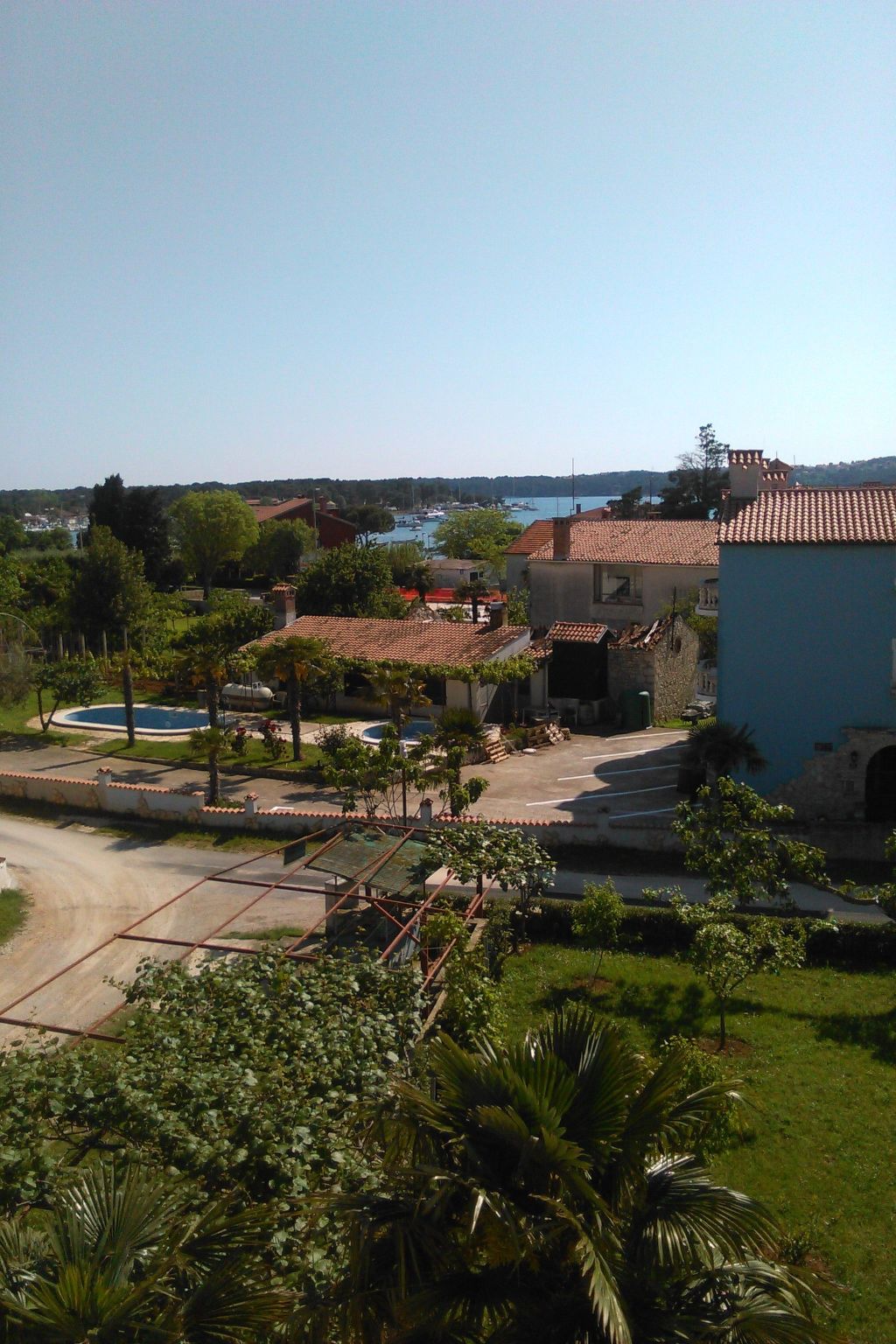 Attraktiver Standort-Image-tags.info