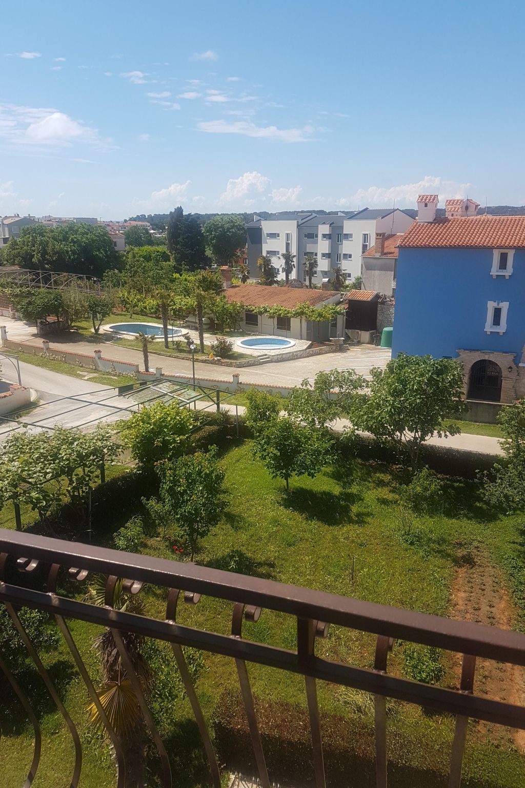 Attraktiver Standort-Image-tags.info