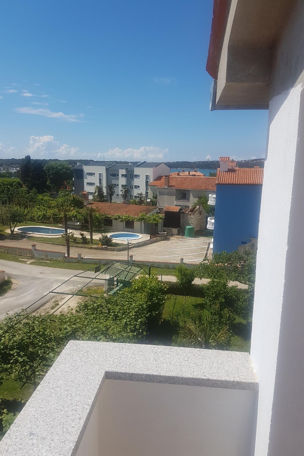 Attraktiver Standort-Image-tags.info