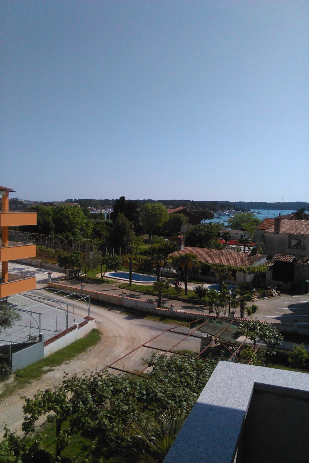 Attraktiver Standort-Image-tags.info