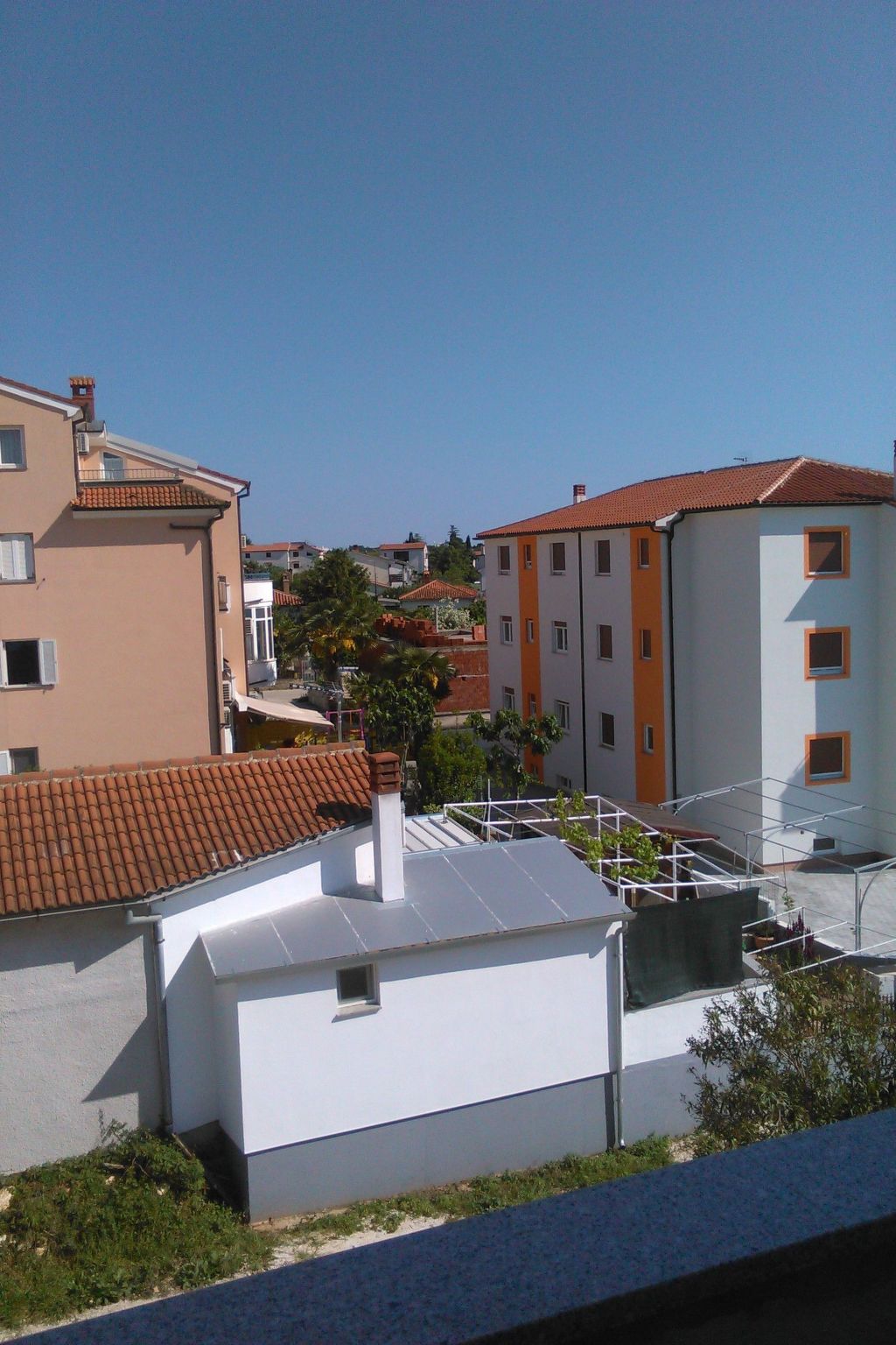 Attraktiver Standort-Image-tags.info