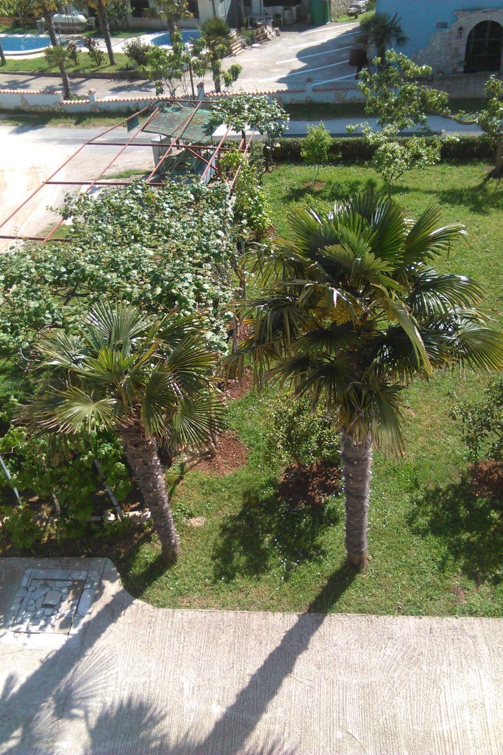 Attraktiver Standort-Image-tags.info