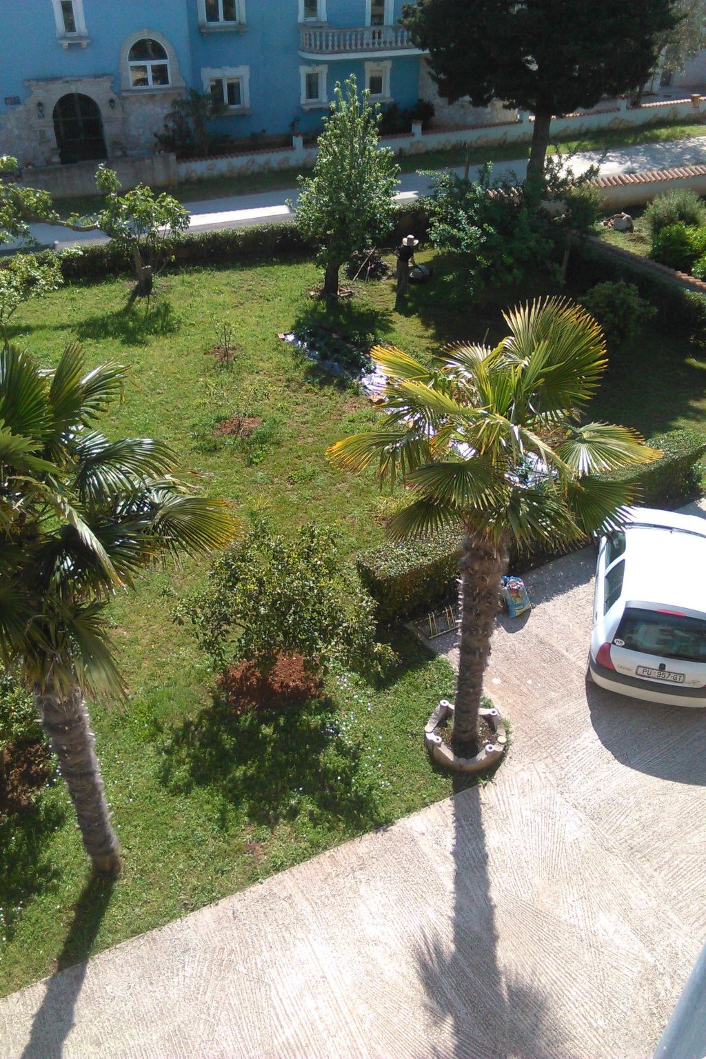 Attraktiver Standort-Image-tags.info