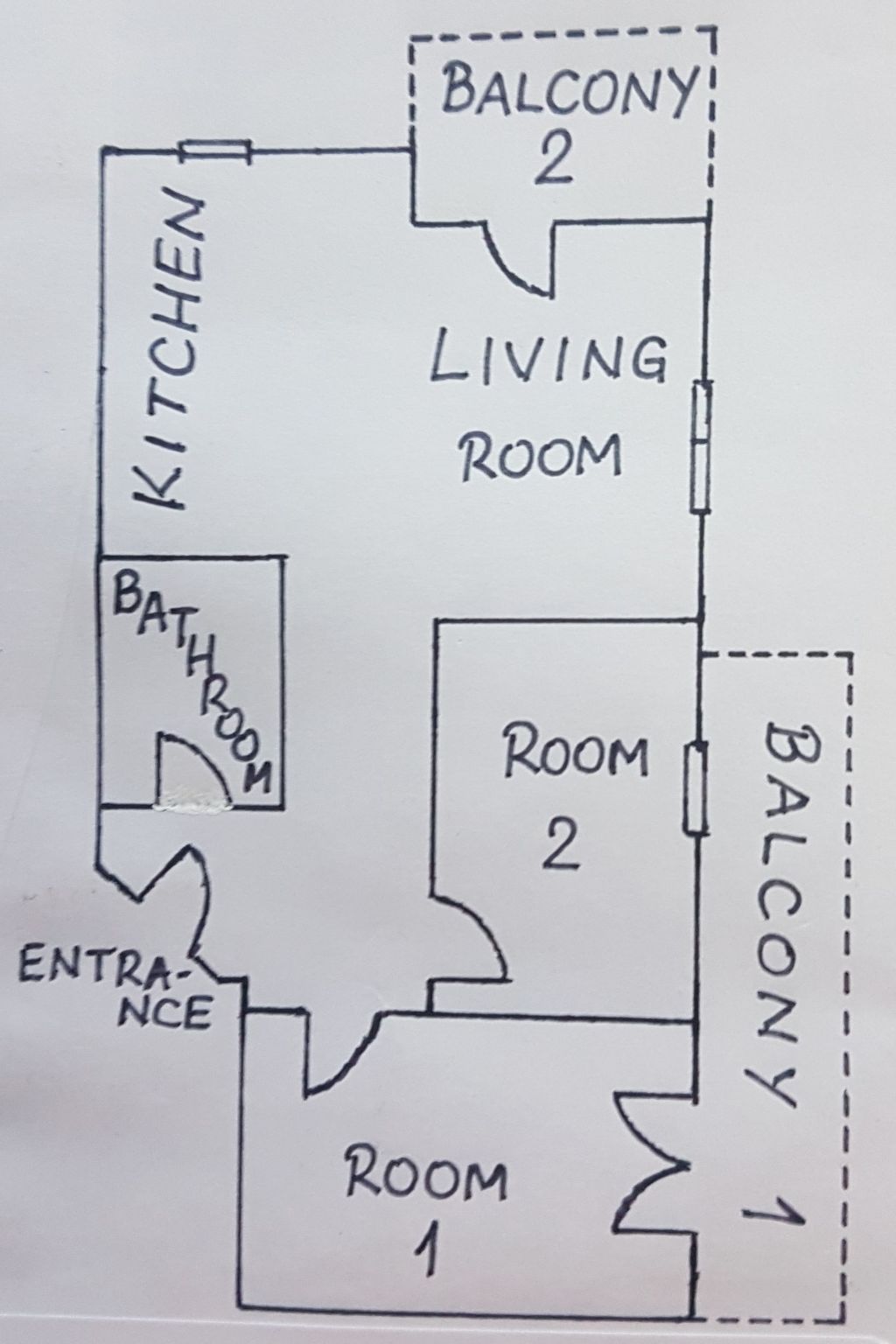 Attraktiver Standort-Image-tags.info