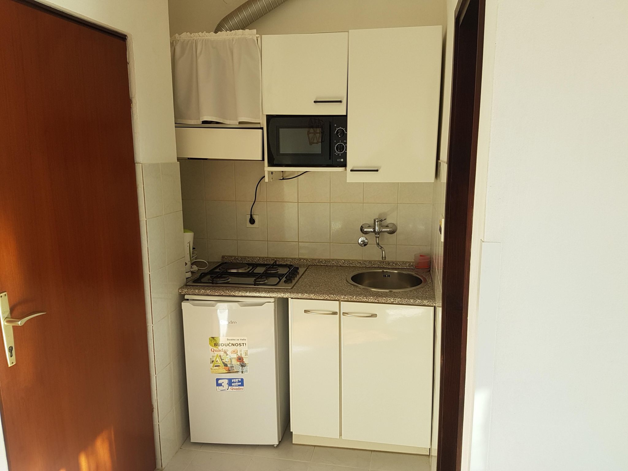 Attraktiver Standort