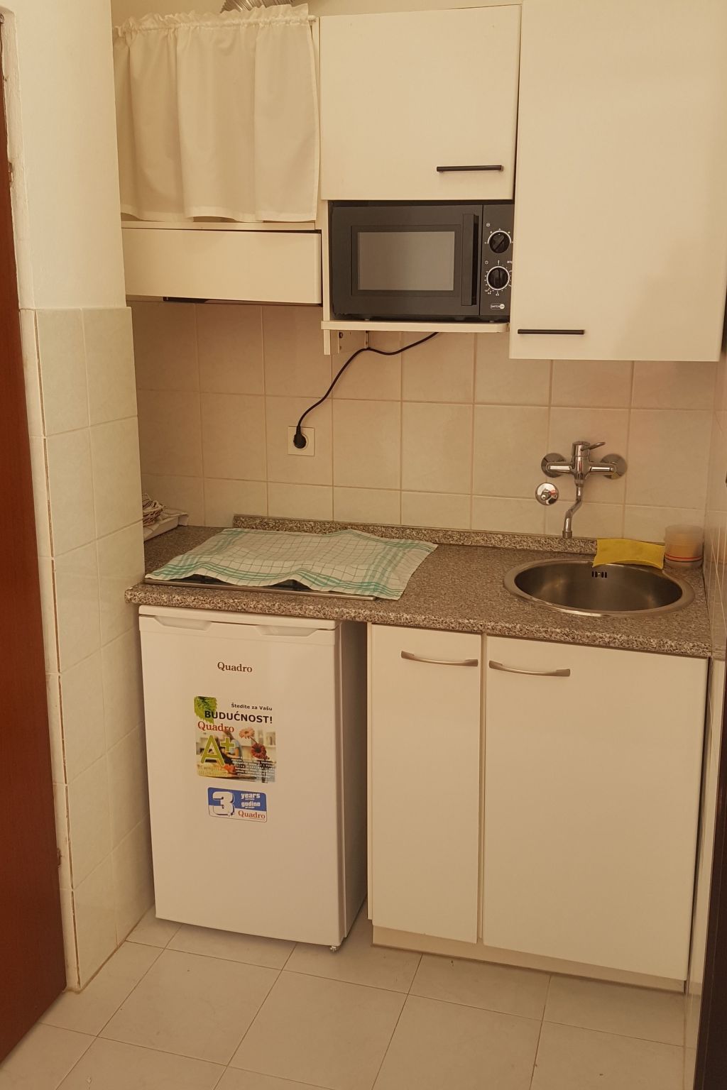 Attraktiver Standort-Image-tags.info