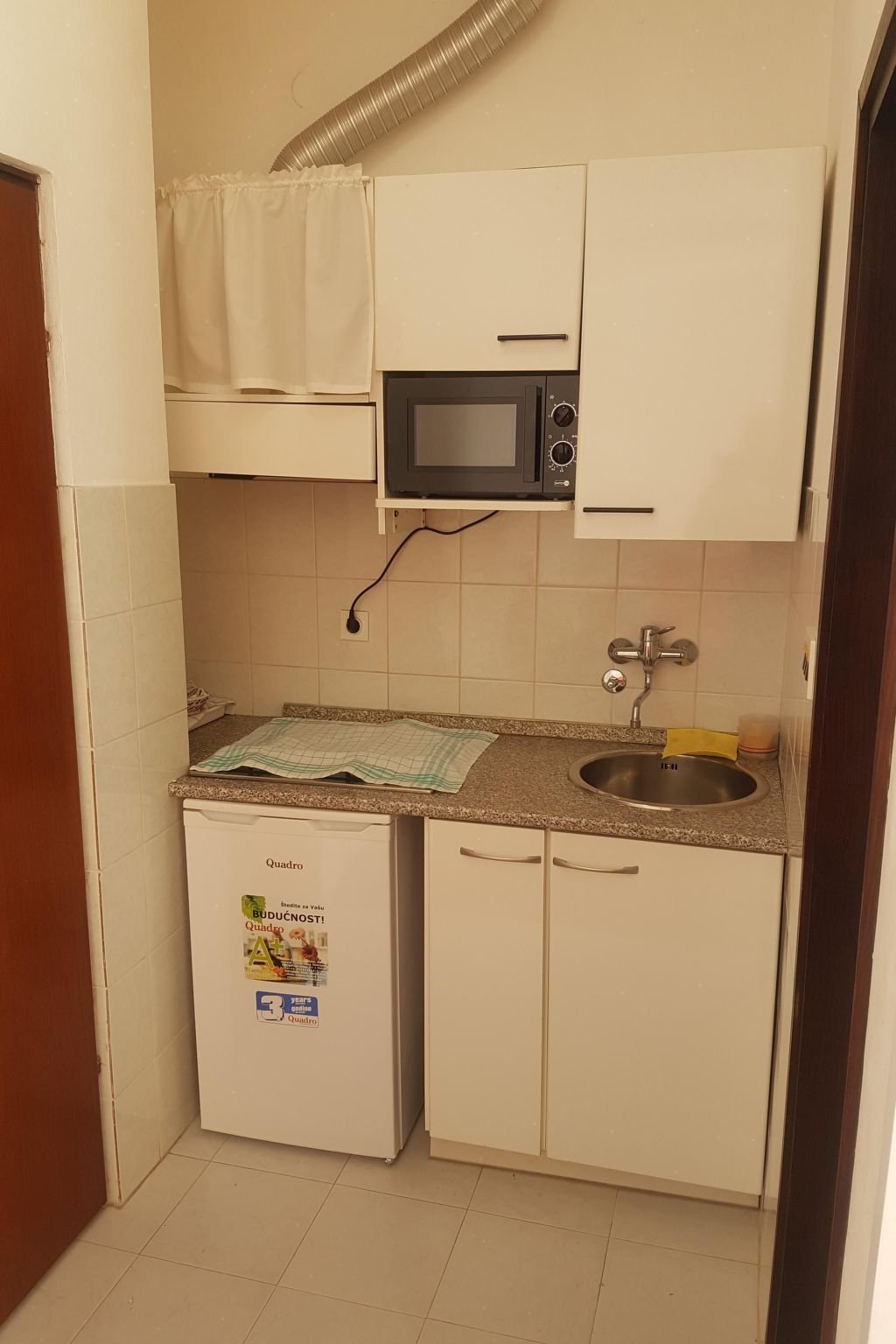 Attraktiver Standort-Image-tags.info