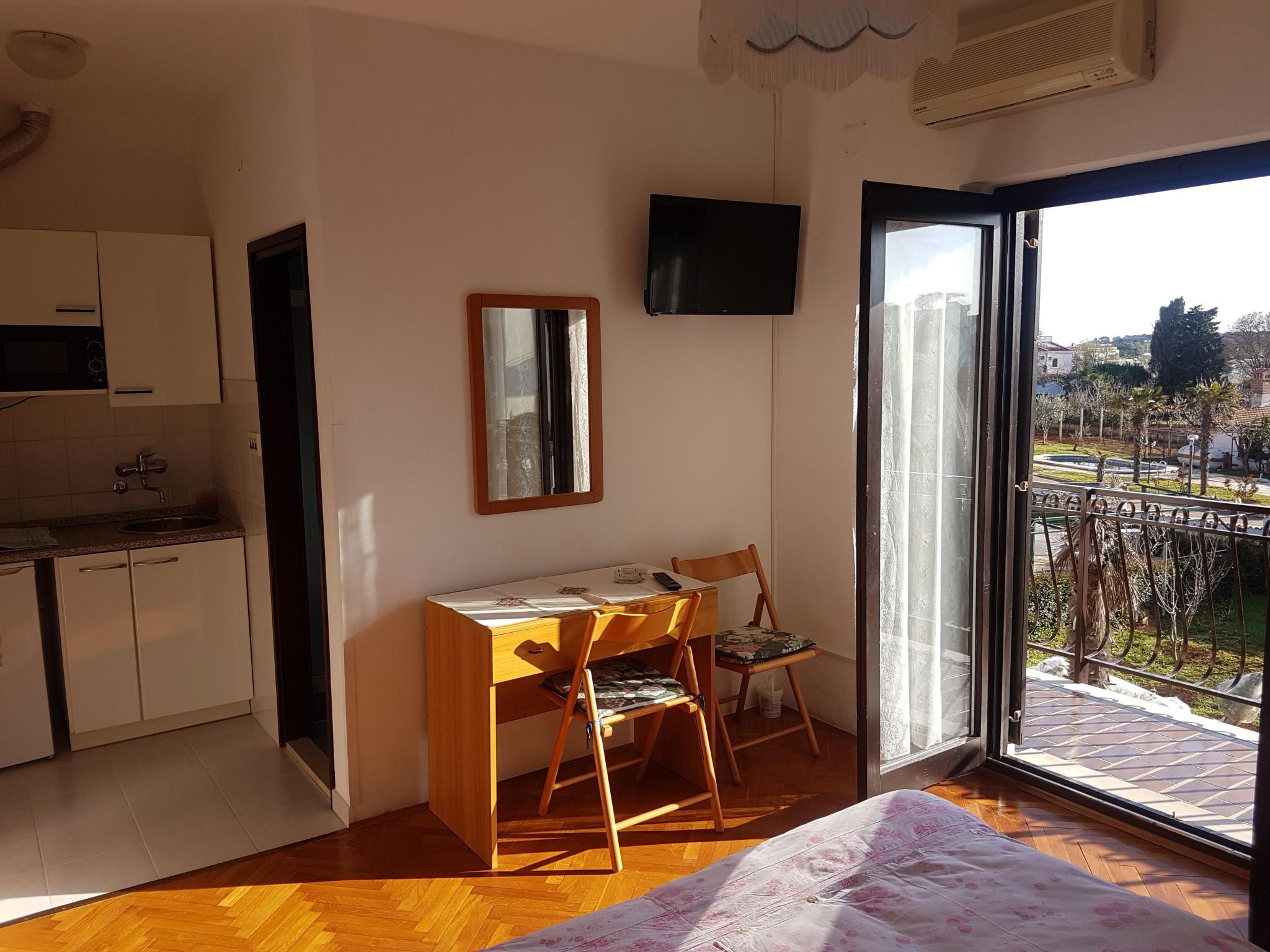 Attraktiver Standort-Image-tags.info