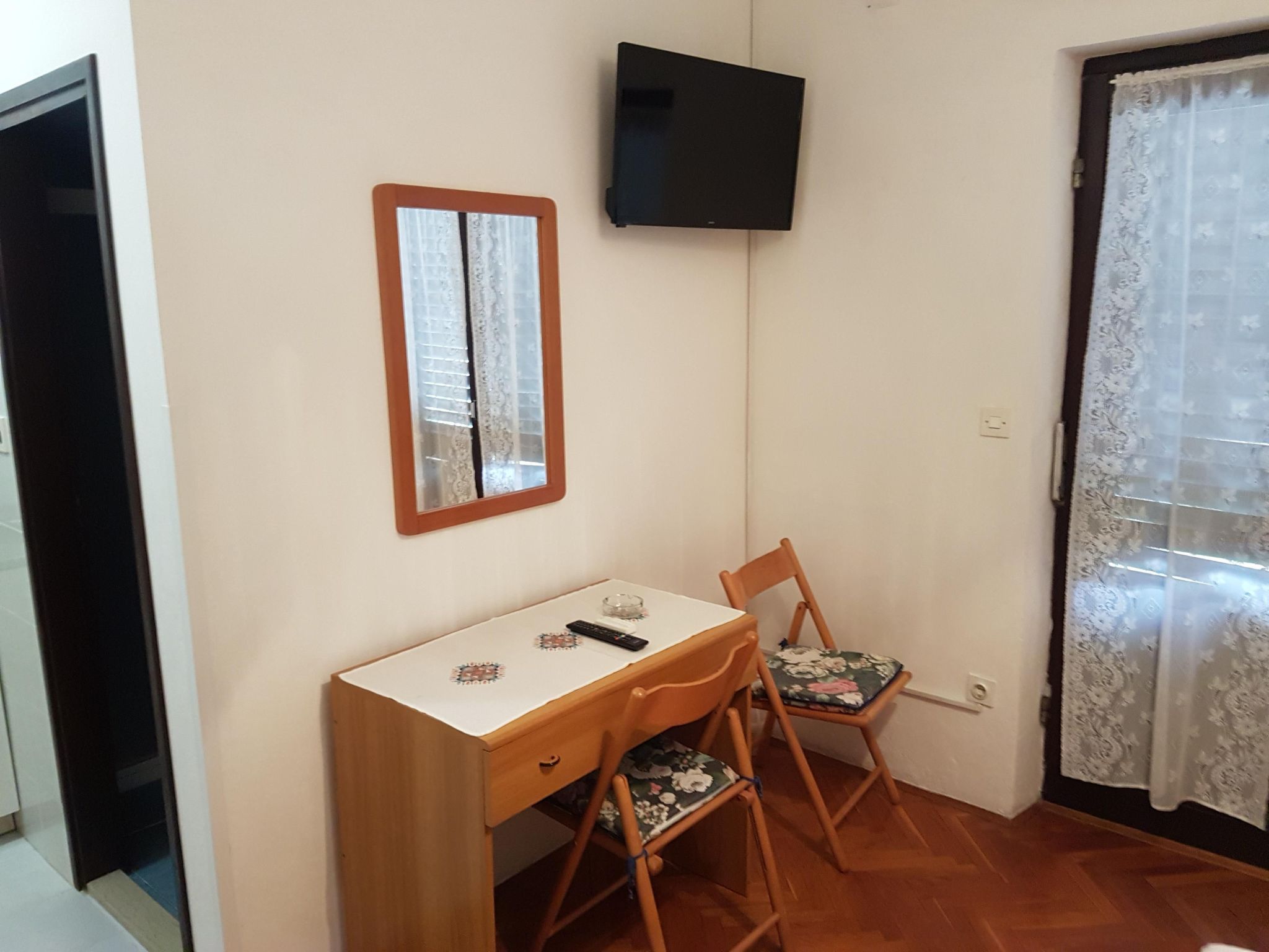 Attraktiver Standort-Image-tags.info