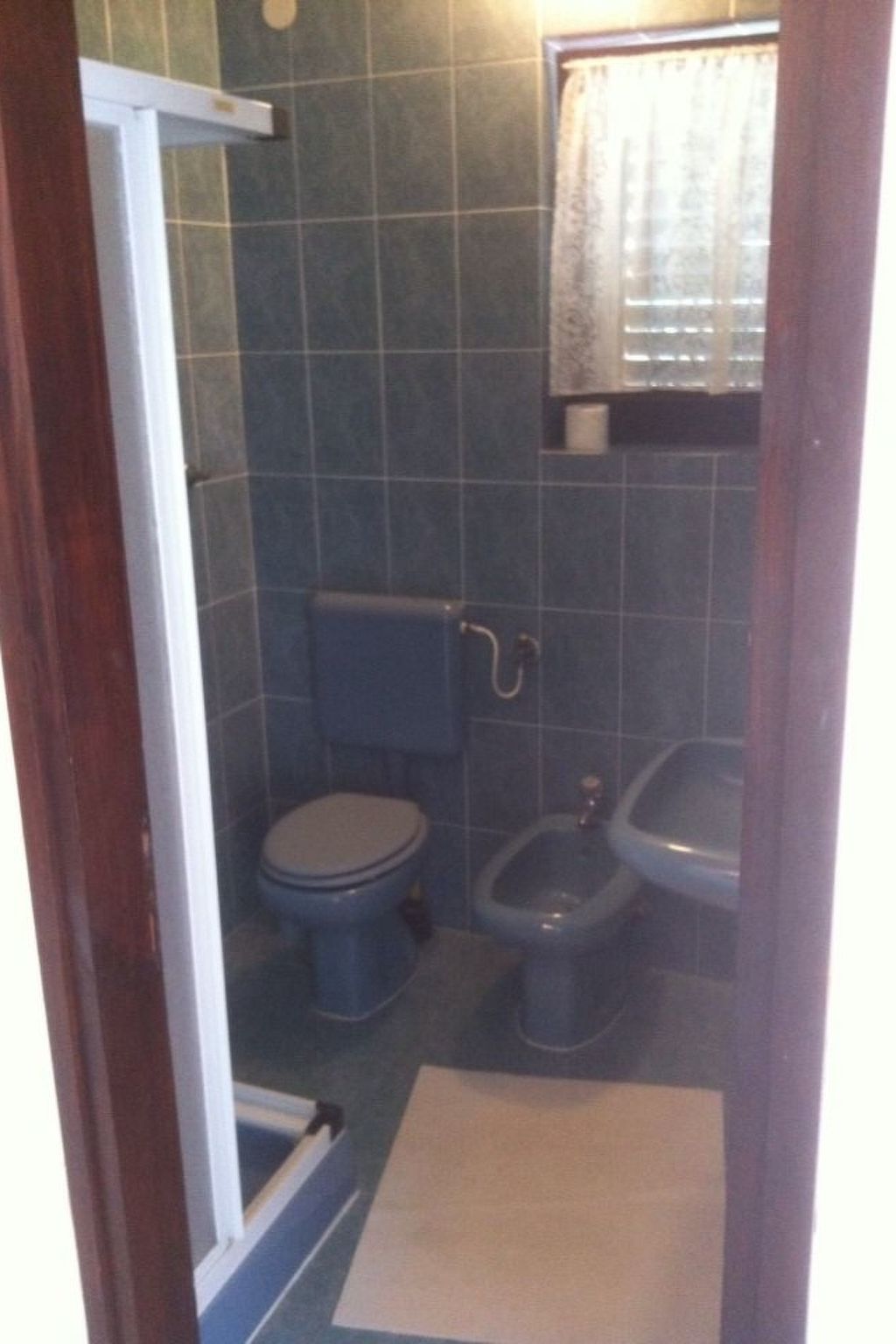 Attraktiver Standort-Image-tags.info