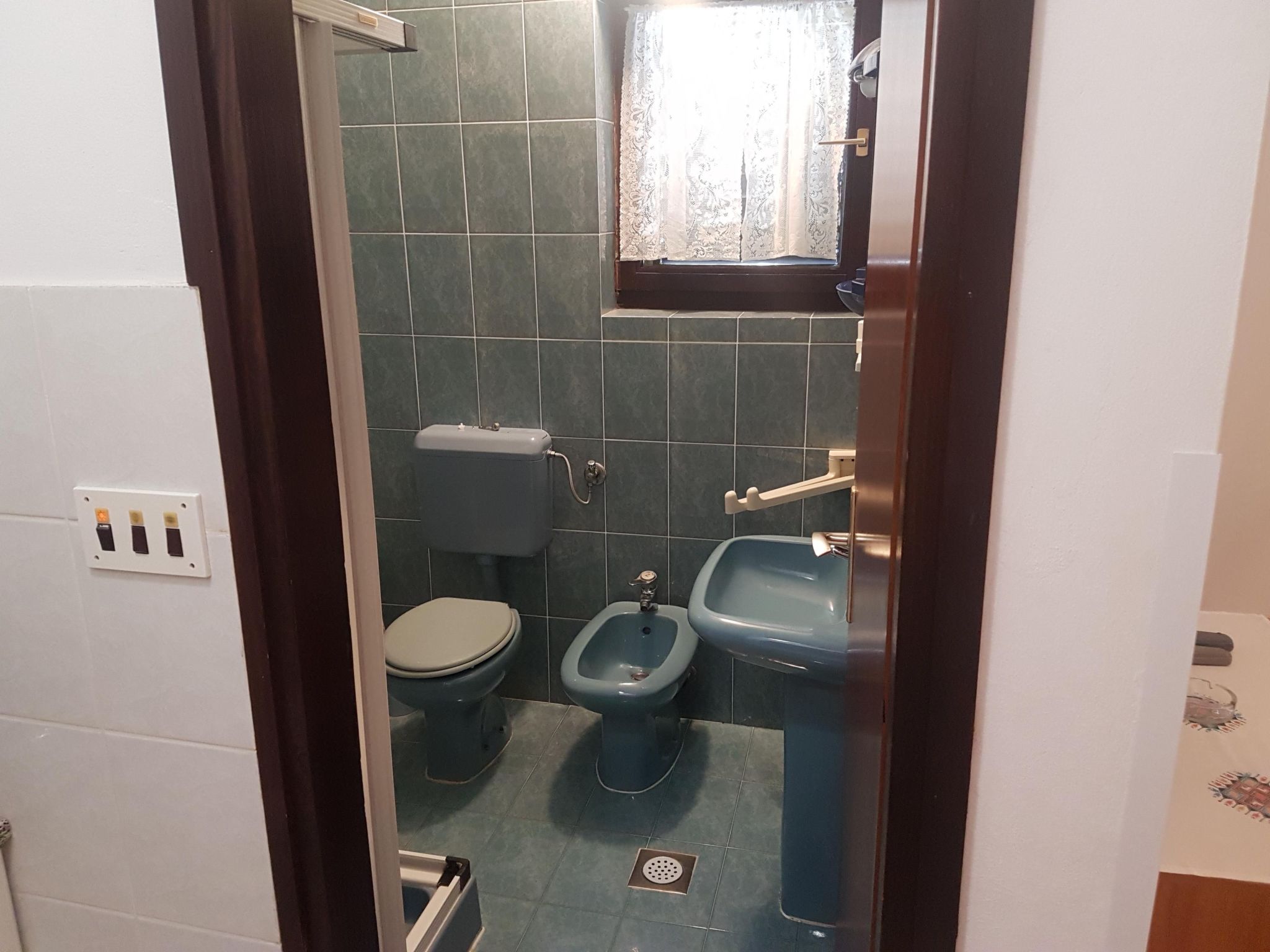 Attraktiver Standort-Image-tags.info