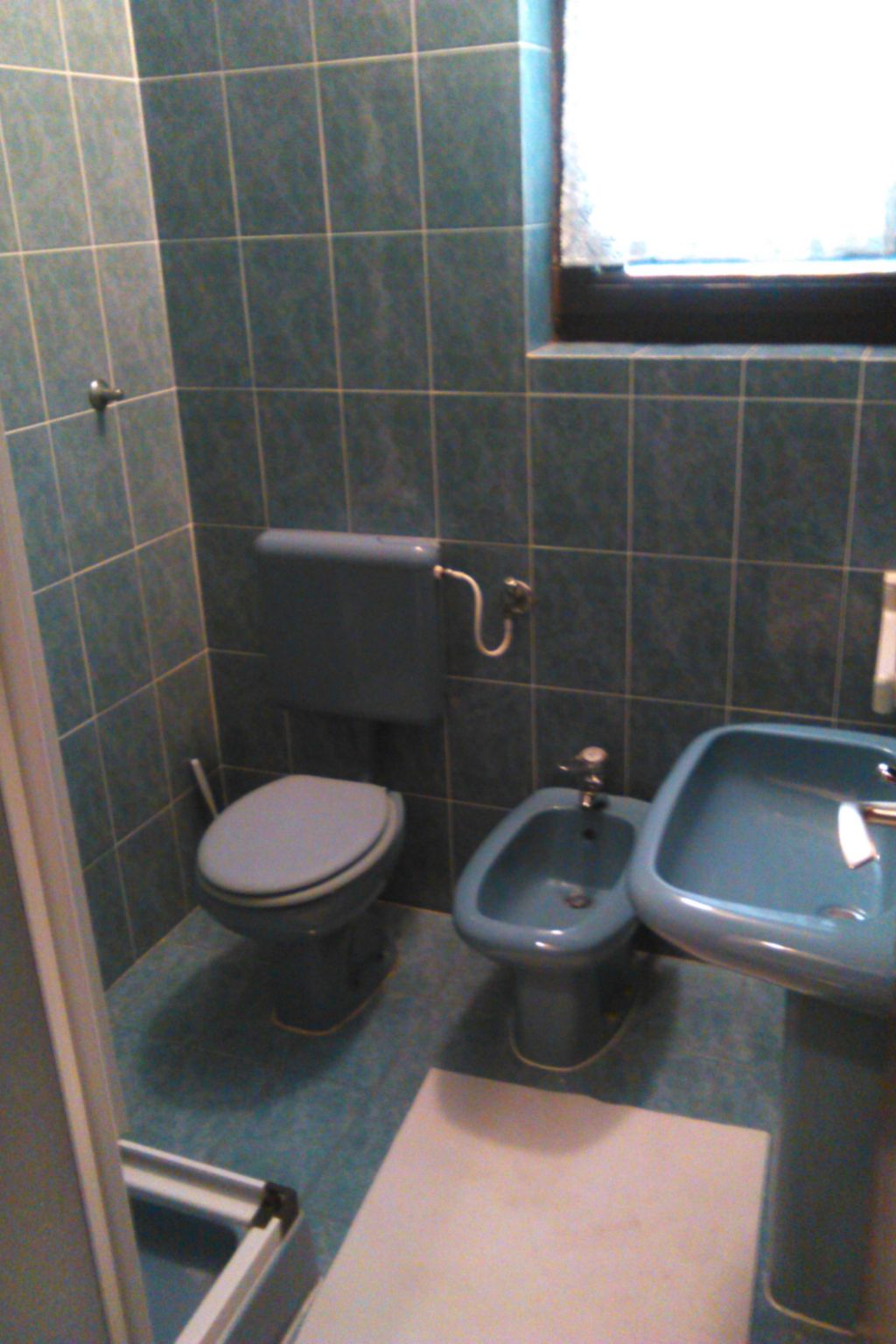 Attraktiver Standort-Image-tags.info