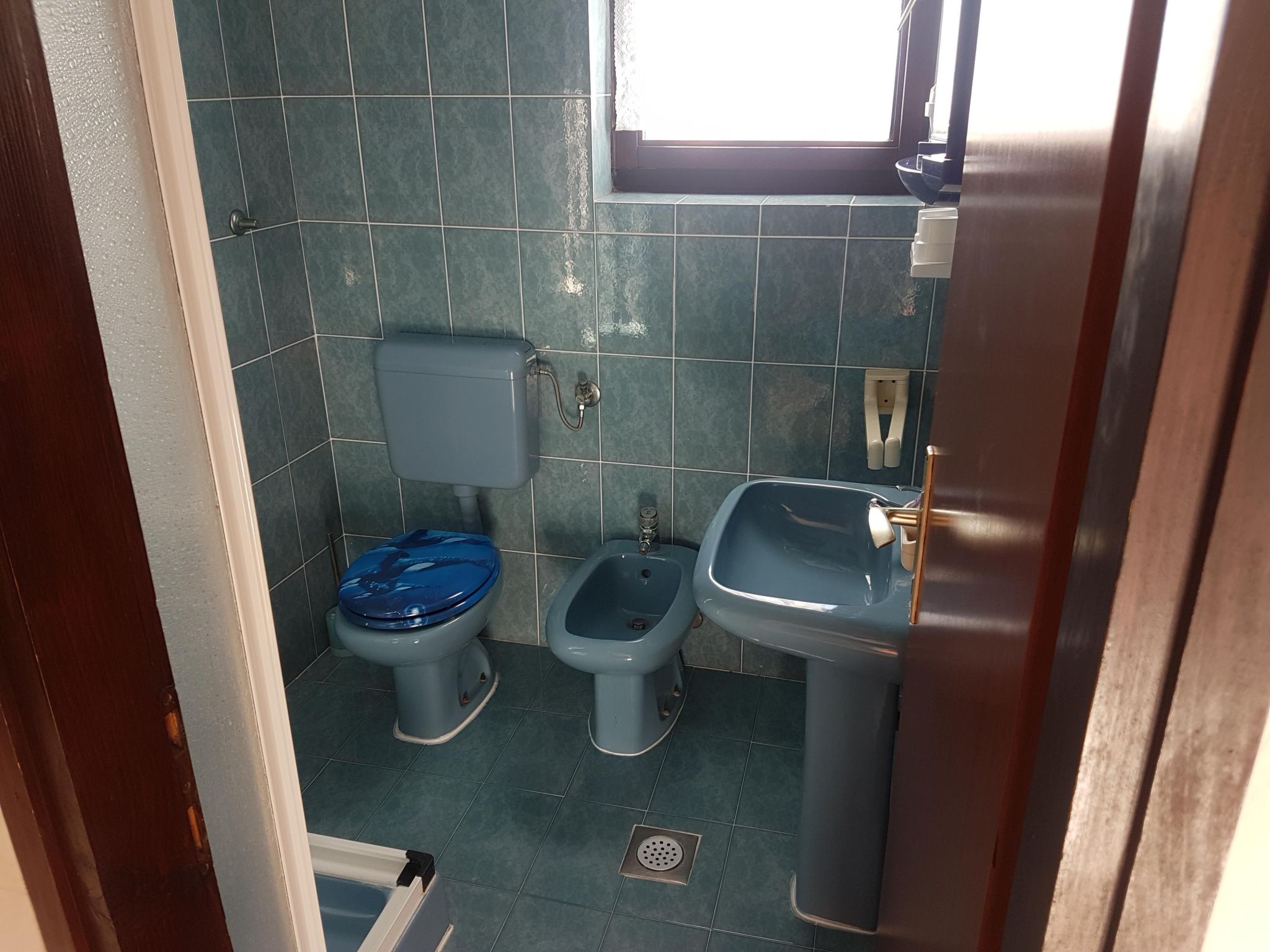 Attraktiver Standort-Image-tags.info