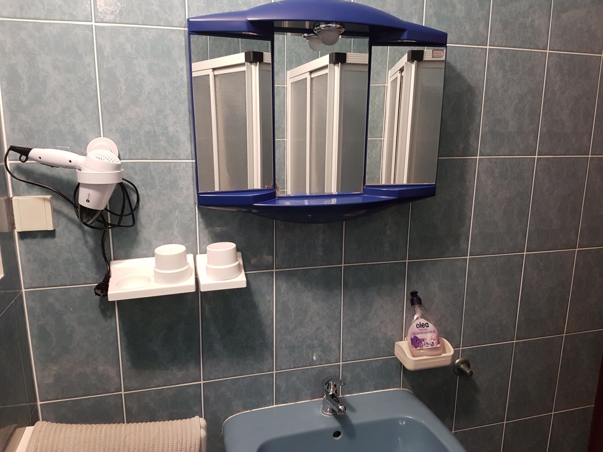 Attraktiver Standort-Image-tags.info