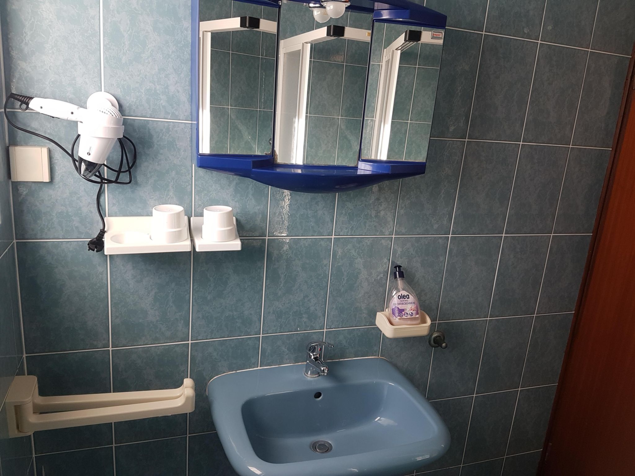 Attraktiver Standort-Image-tags.info