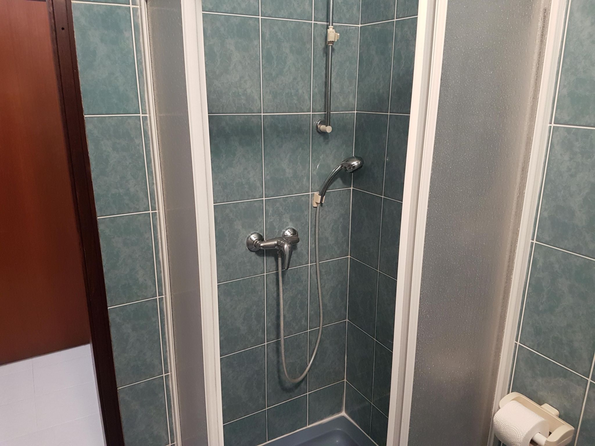 Attraktiver Standort-Image-tags.info