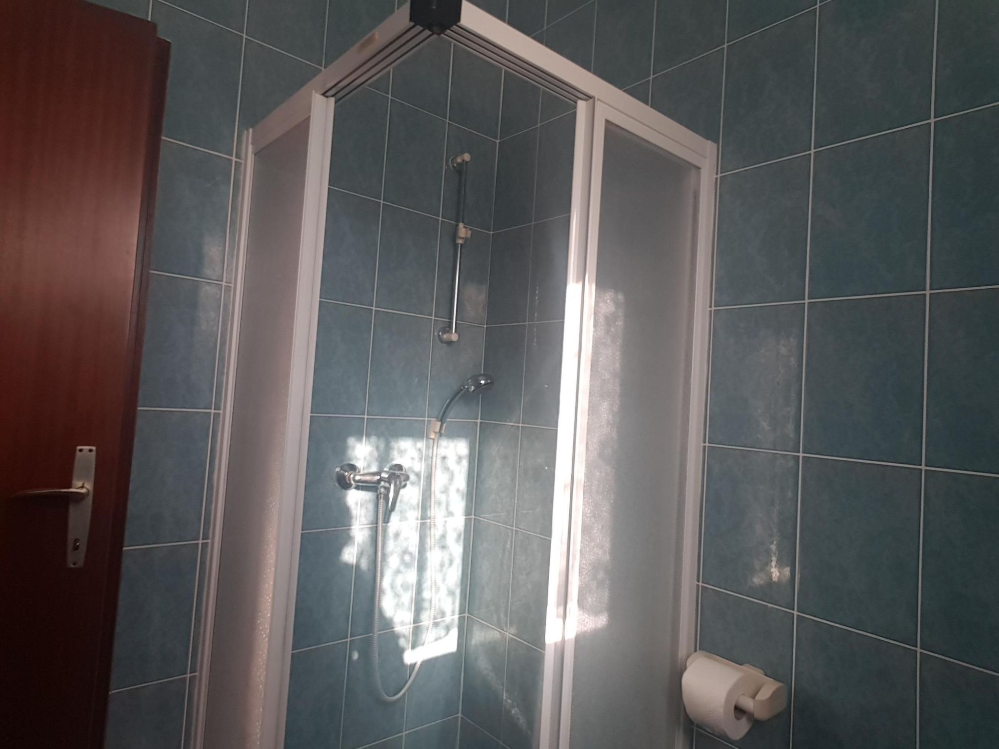 Attraktiver Standort-Image-tags.info