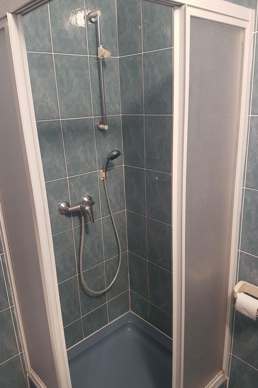 Attraktiver Standort-Image-tags.info