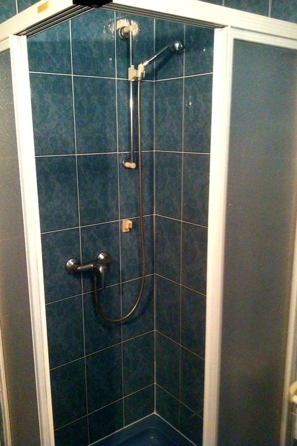 Attraktiver Standort-Image-tags.info