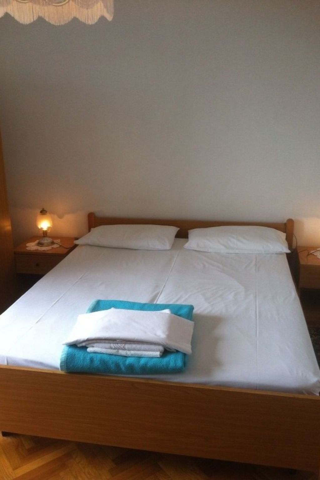 Attraktiver Standort-Image-tags.info