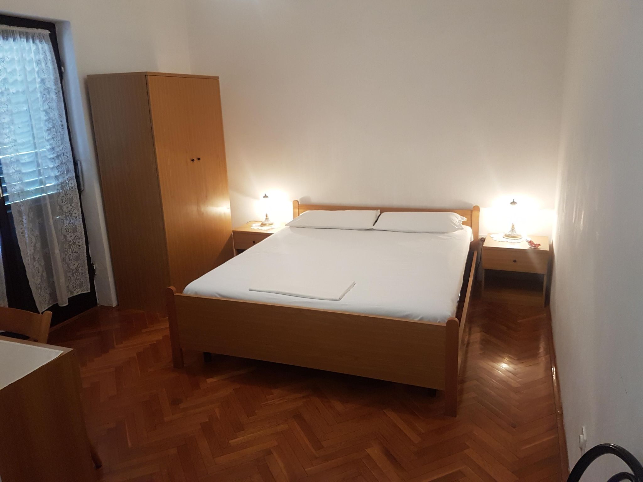 Attraktiver Standort-Image-tags.info