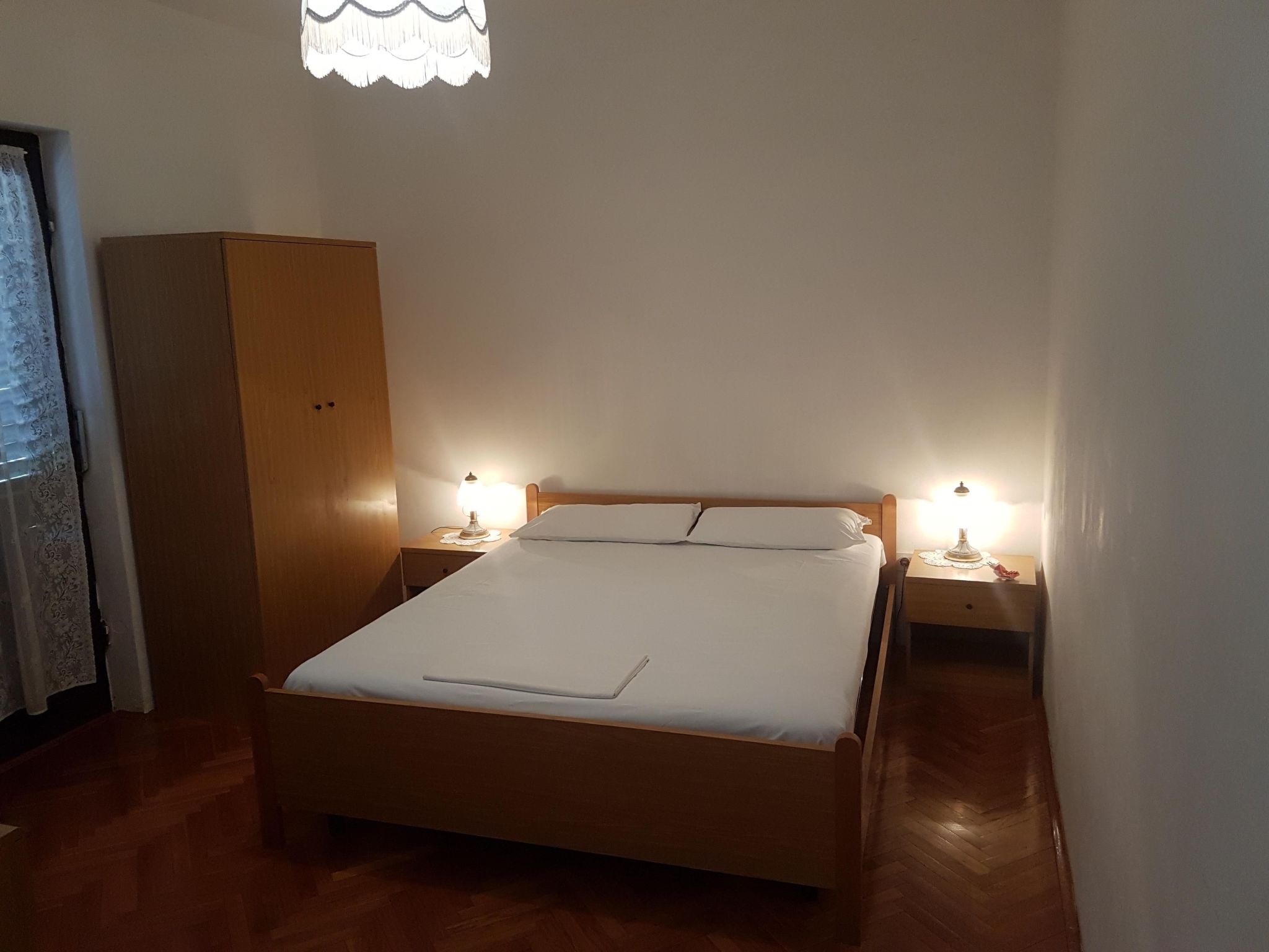 Attraktiver Standort-Image-tags.info