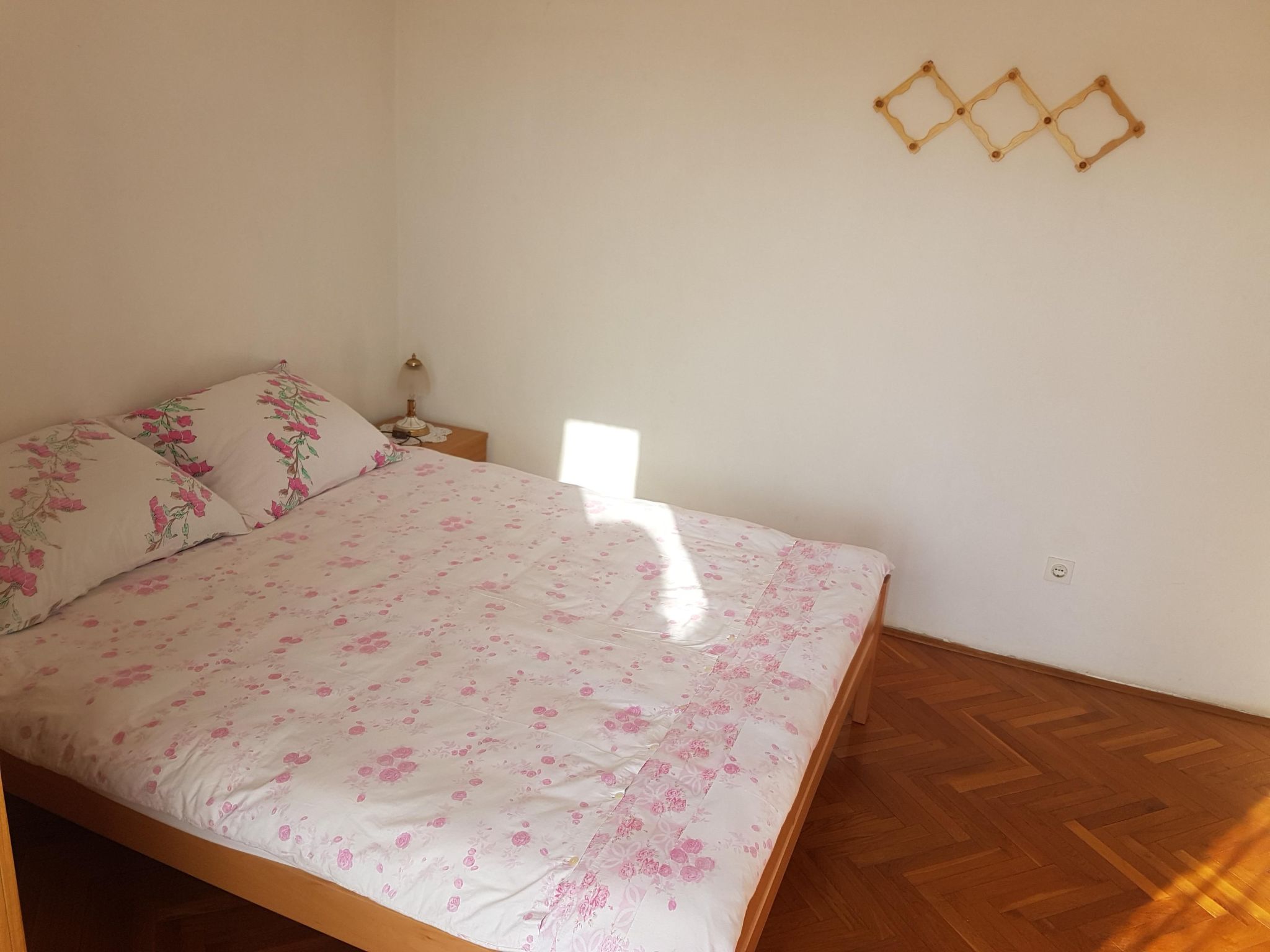 Attraktiver Standort-Image-tags.info