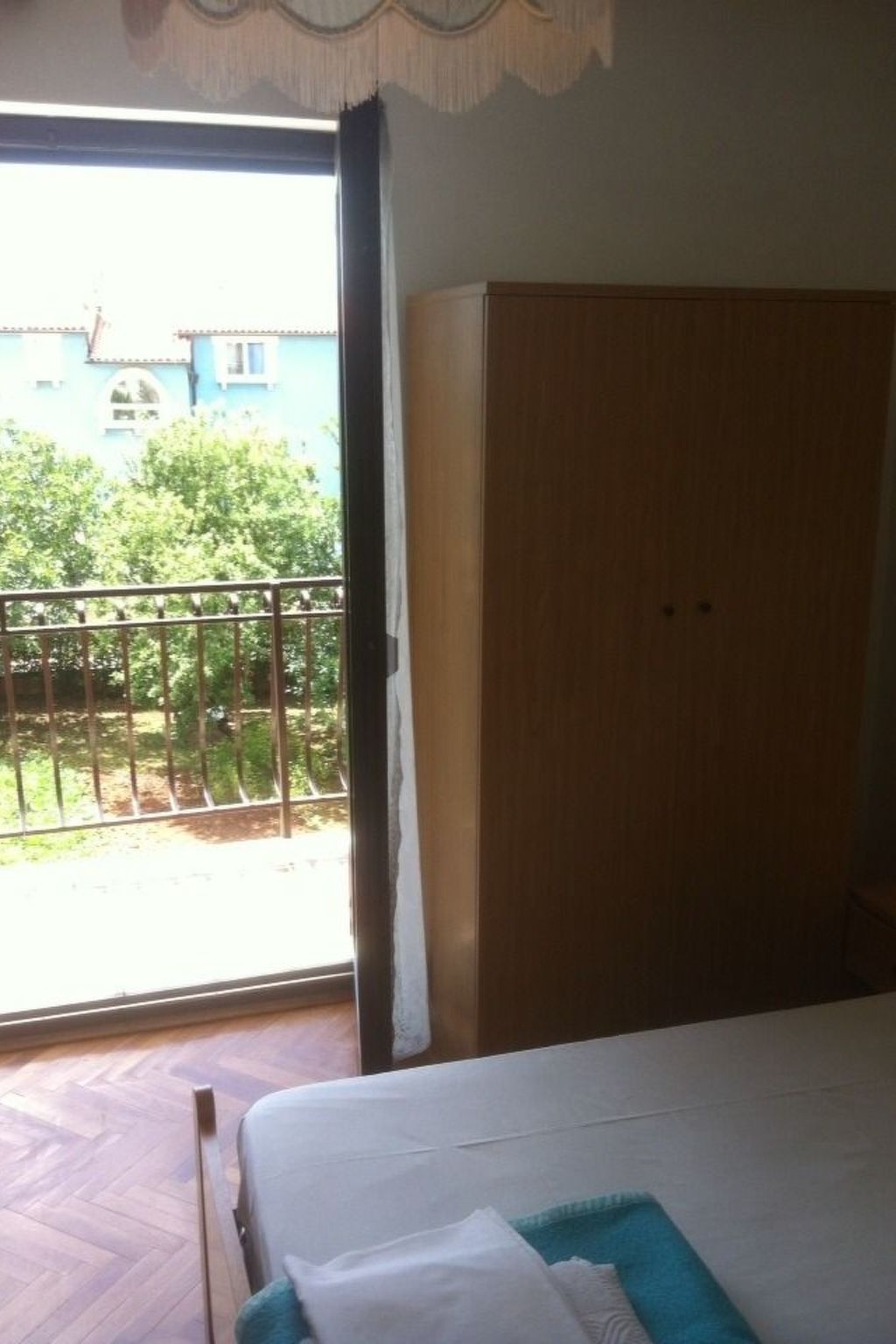 Attraktiver Standort-Image-tags.info