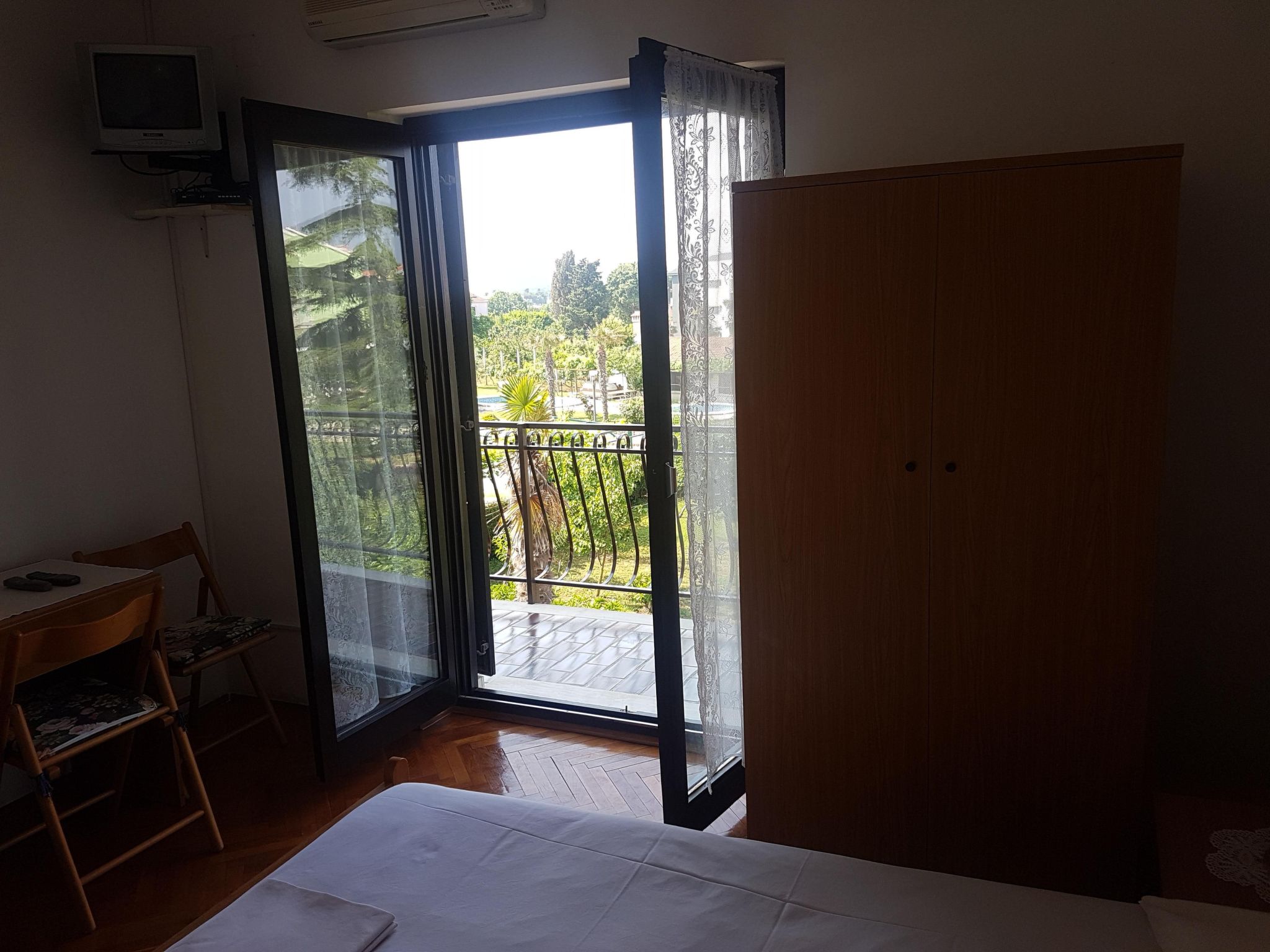 Attraktiver Standort-Image-tags.info