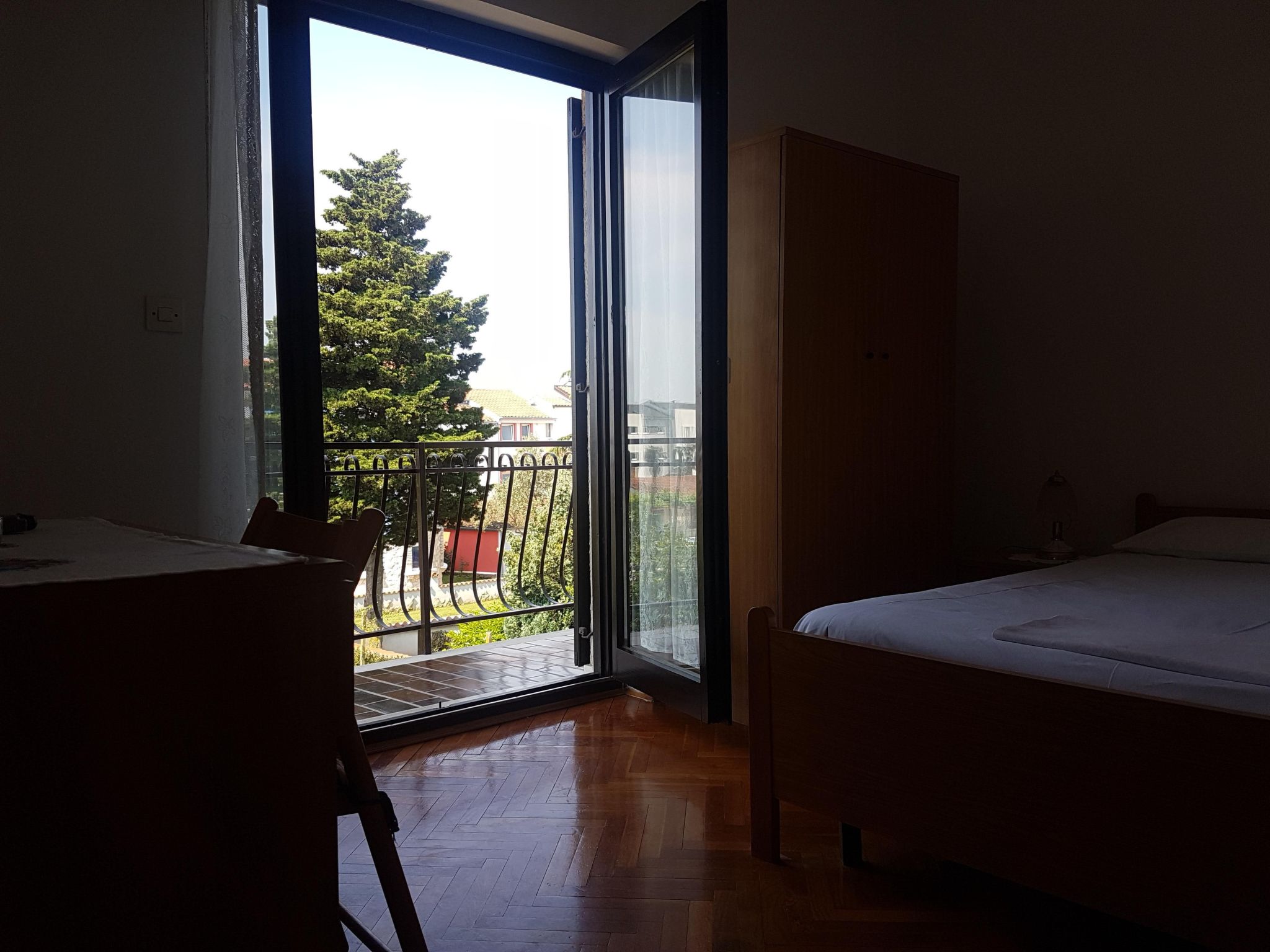 Attraktiver Standort-Image-tags.info