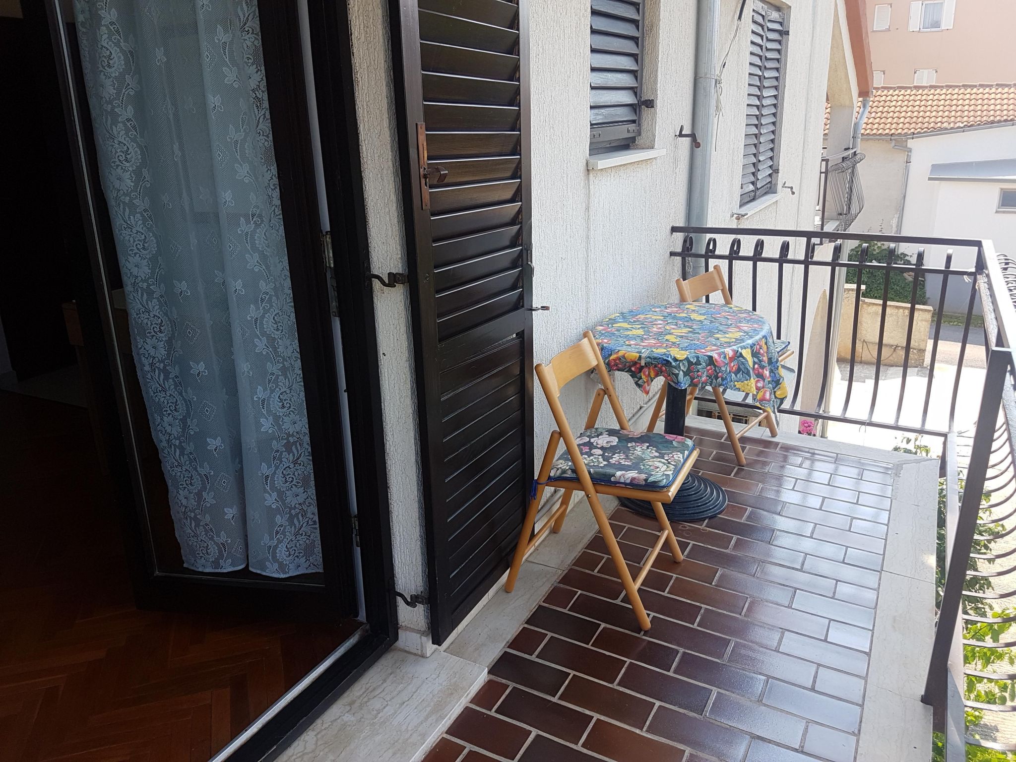 Attraktiver Standort-Image-tags.info