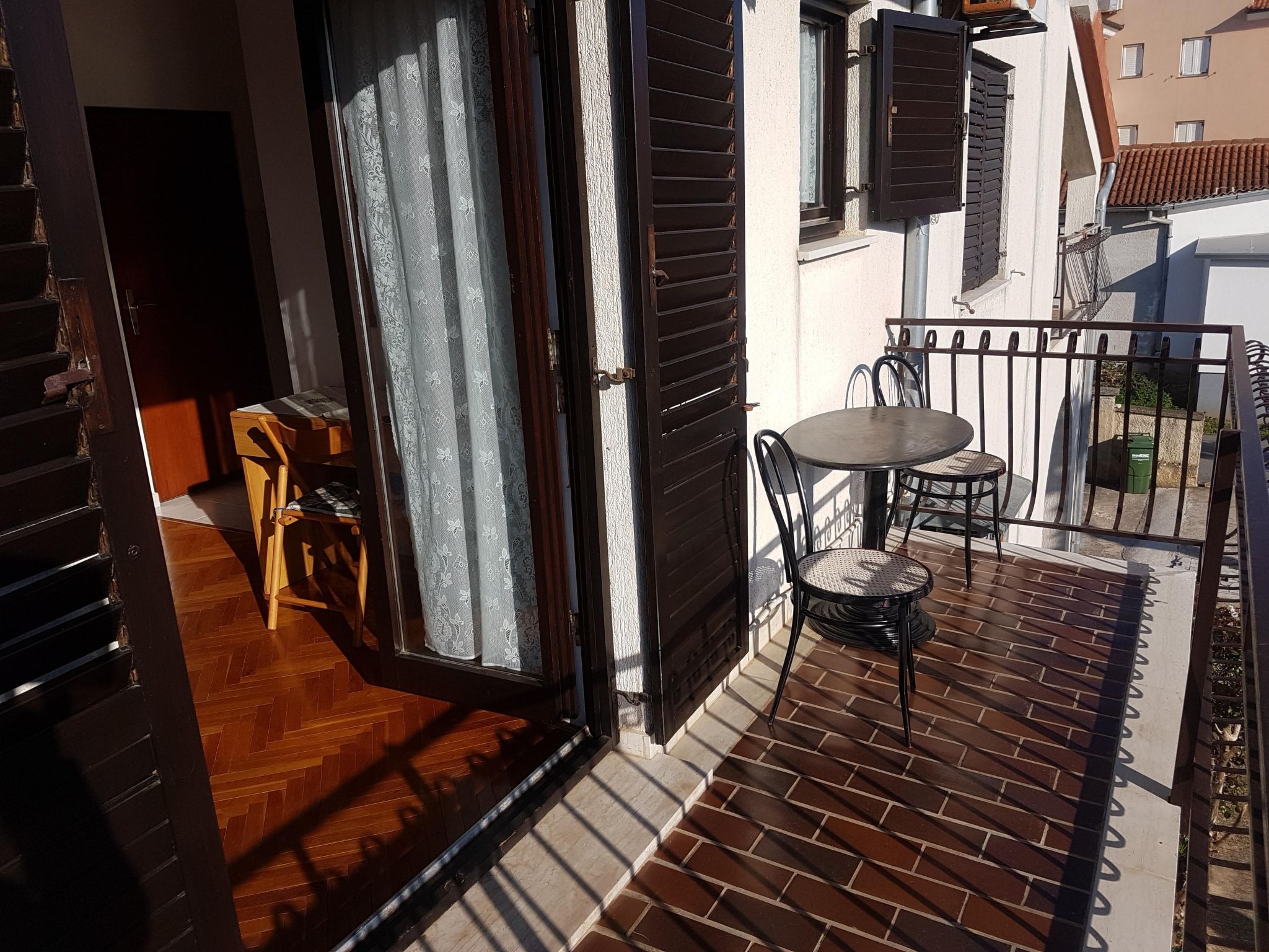 Attraktiver Standort-Image-tags.info